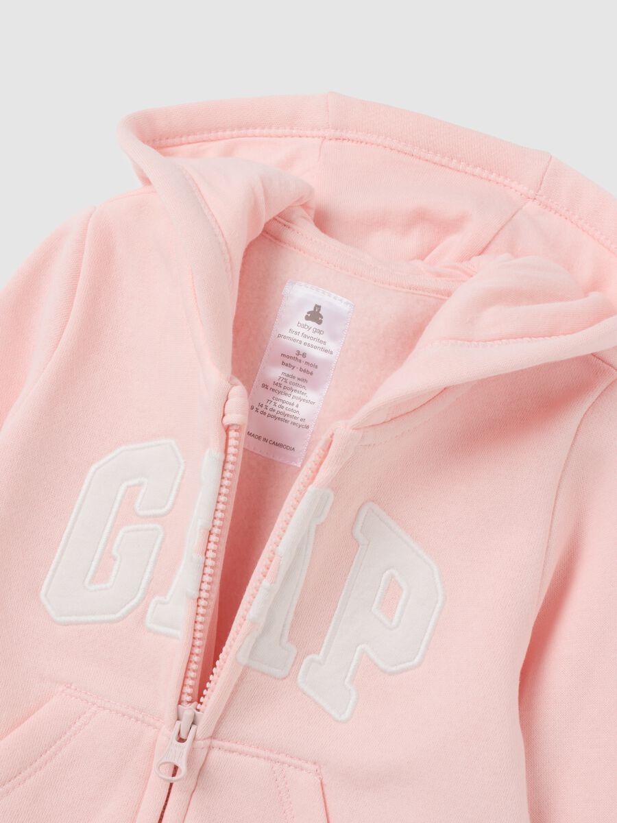Onesie with feet and hood_2