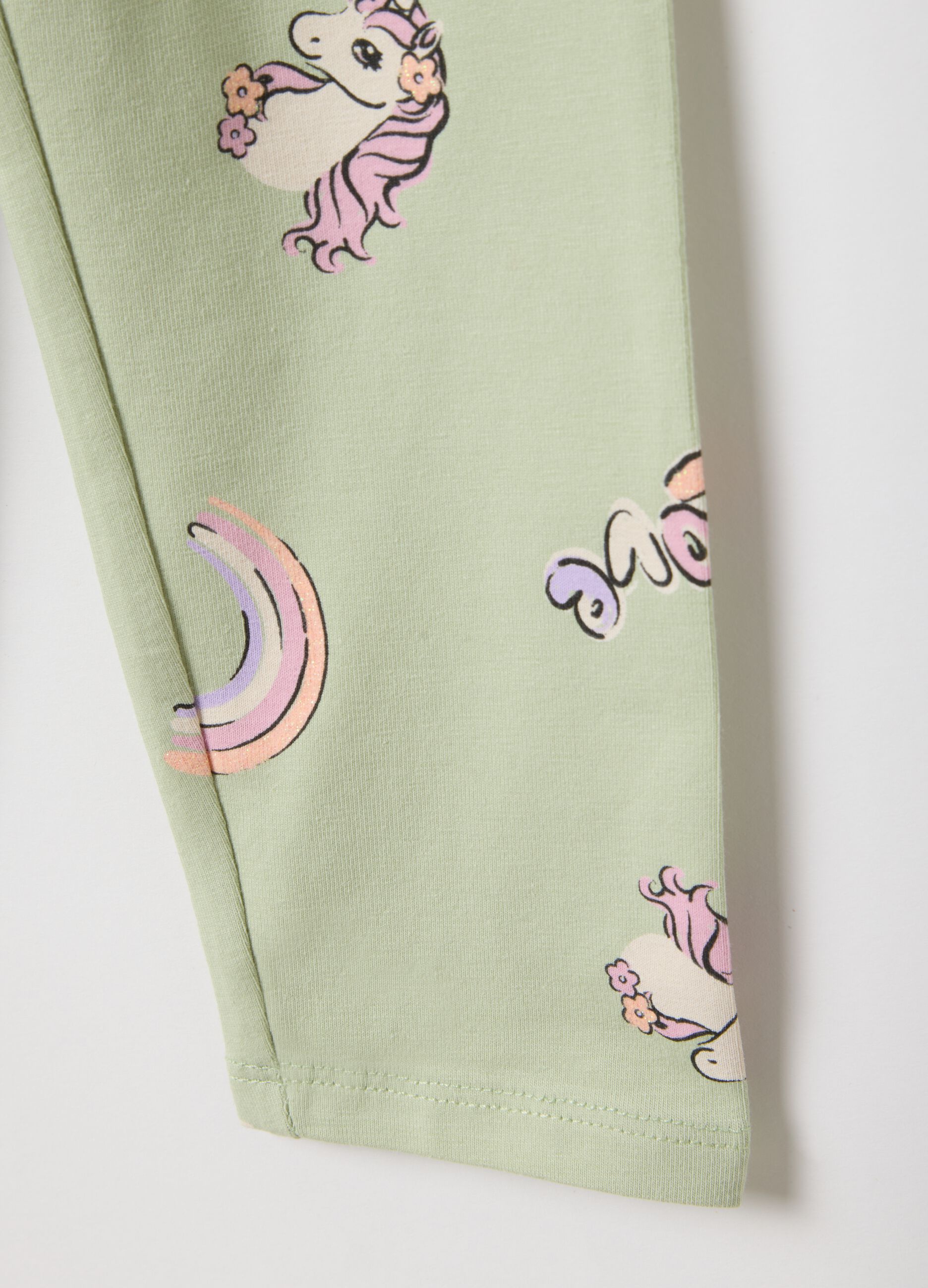 Loading img product 3