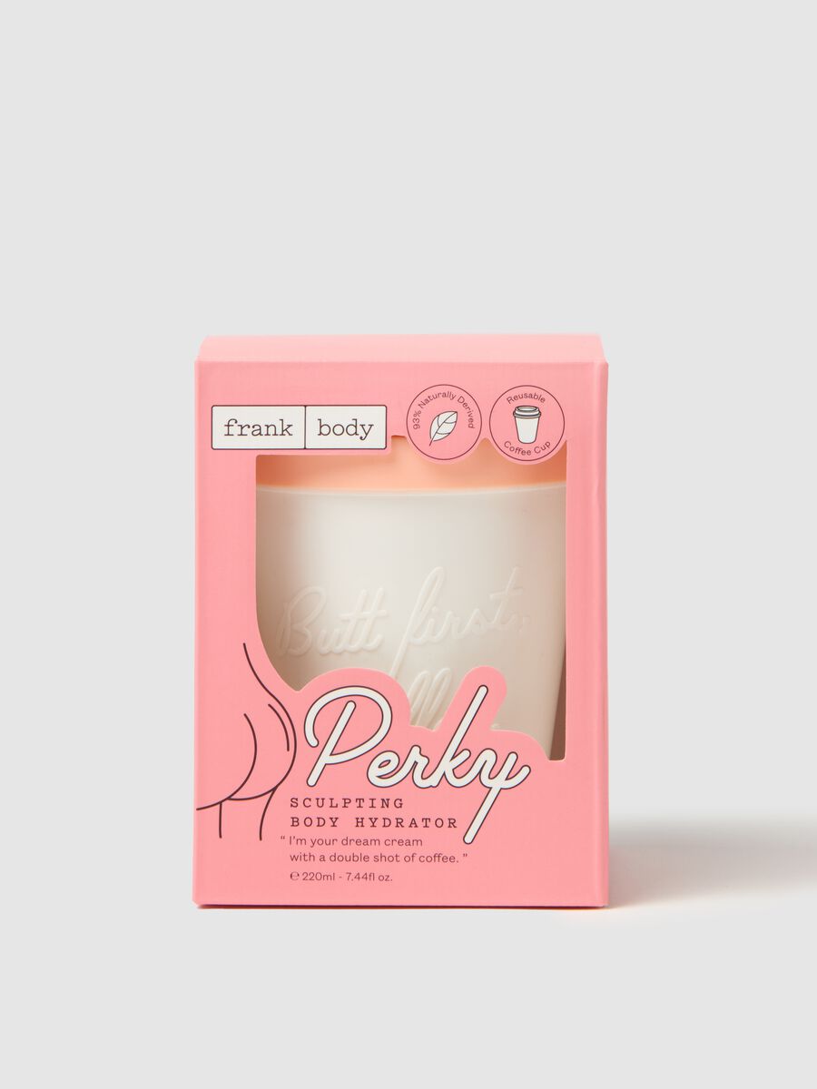 Body sculpting body hydrator cream_0