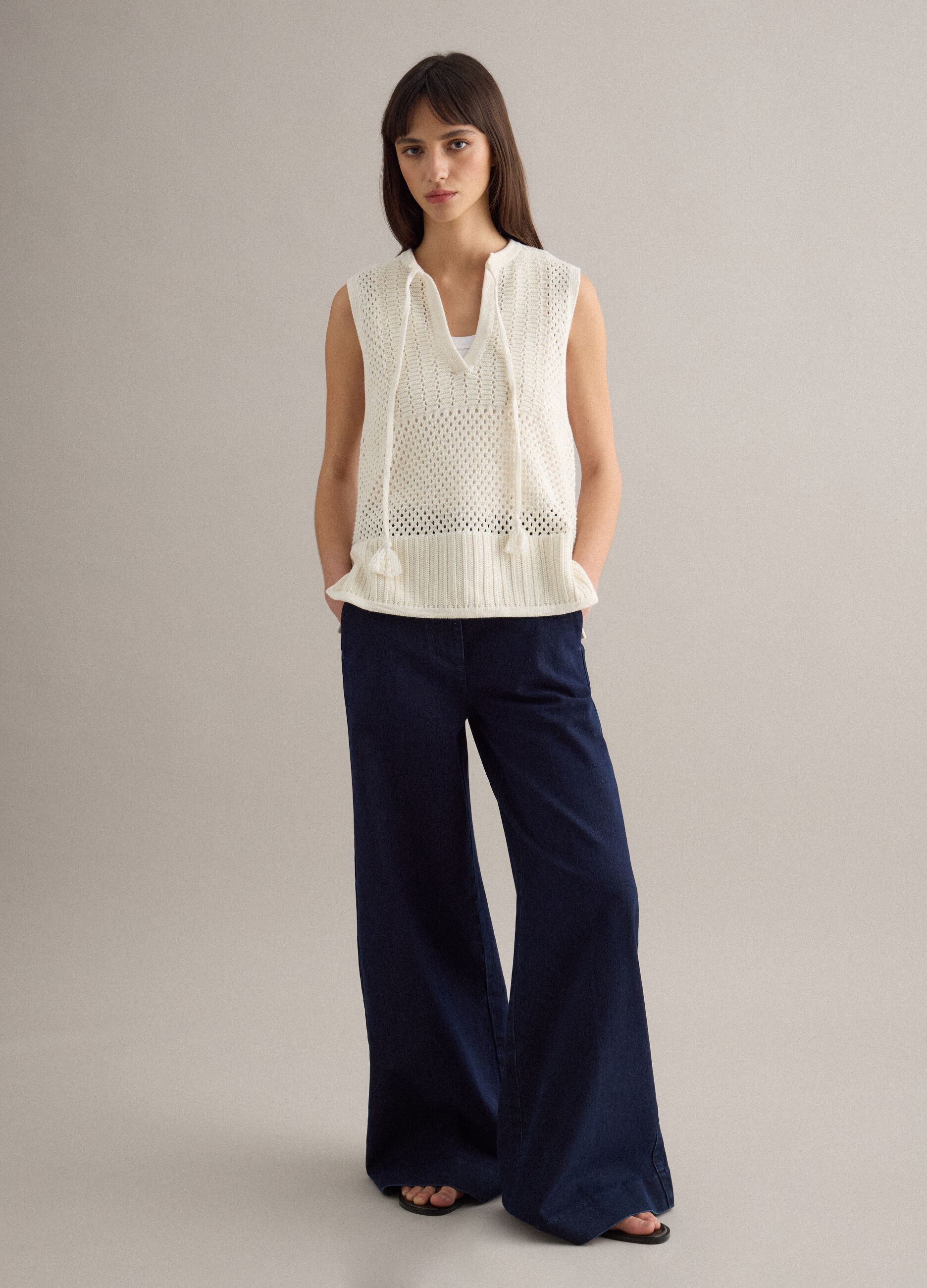 Loading img product 1