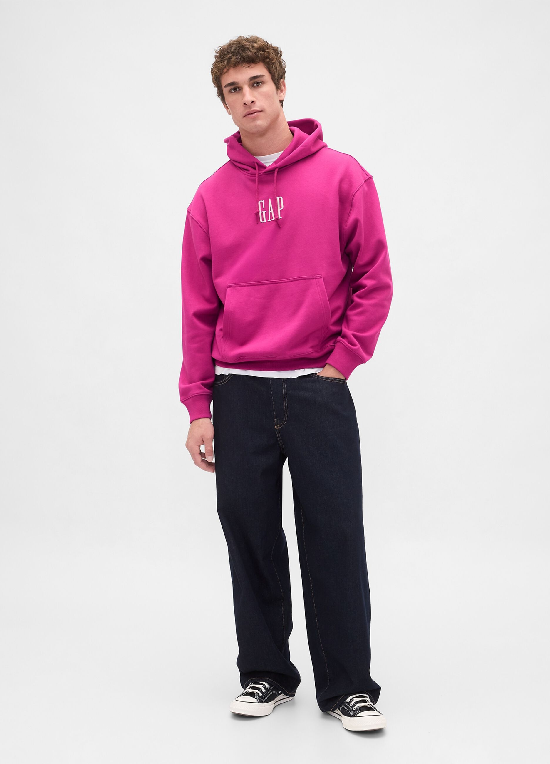 Loading img product 2