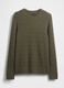 Green Wool Jumper_3