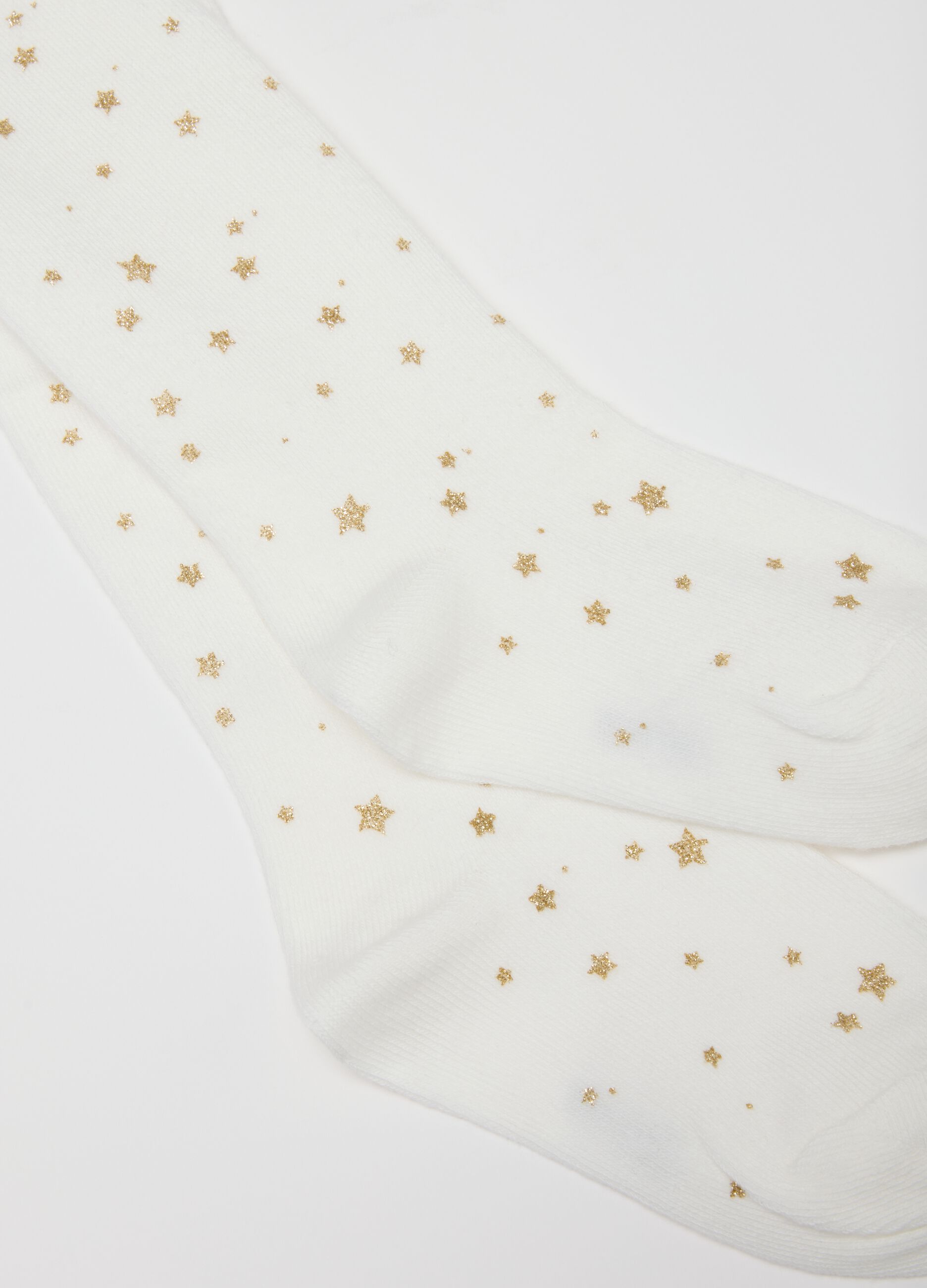 Loading img product 1