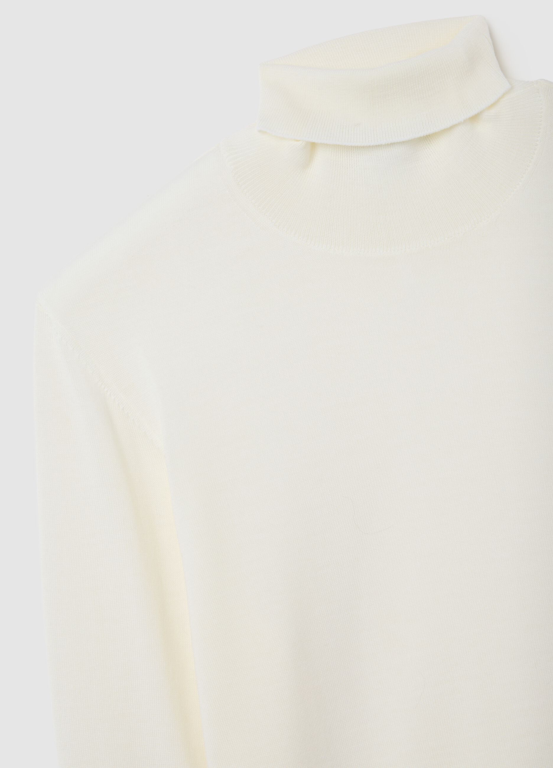 Loading img product 1