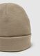 Beige Beret_2