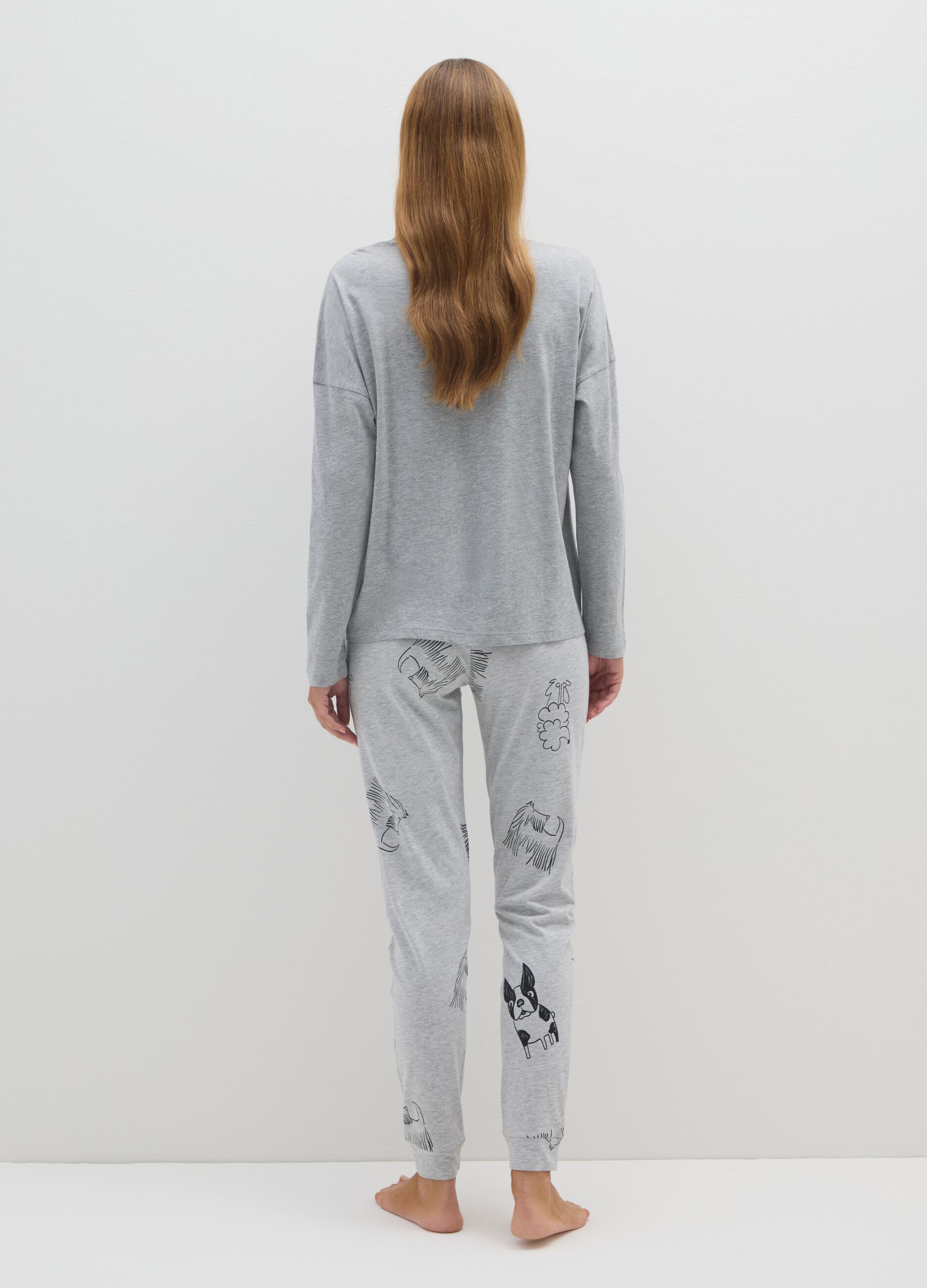 Loading img product 2