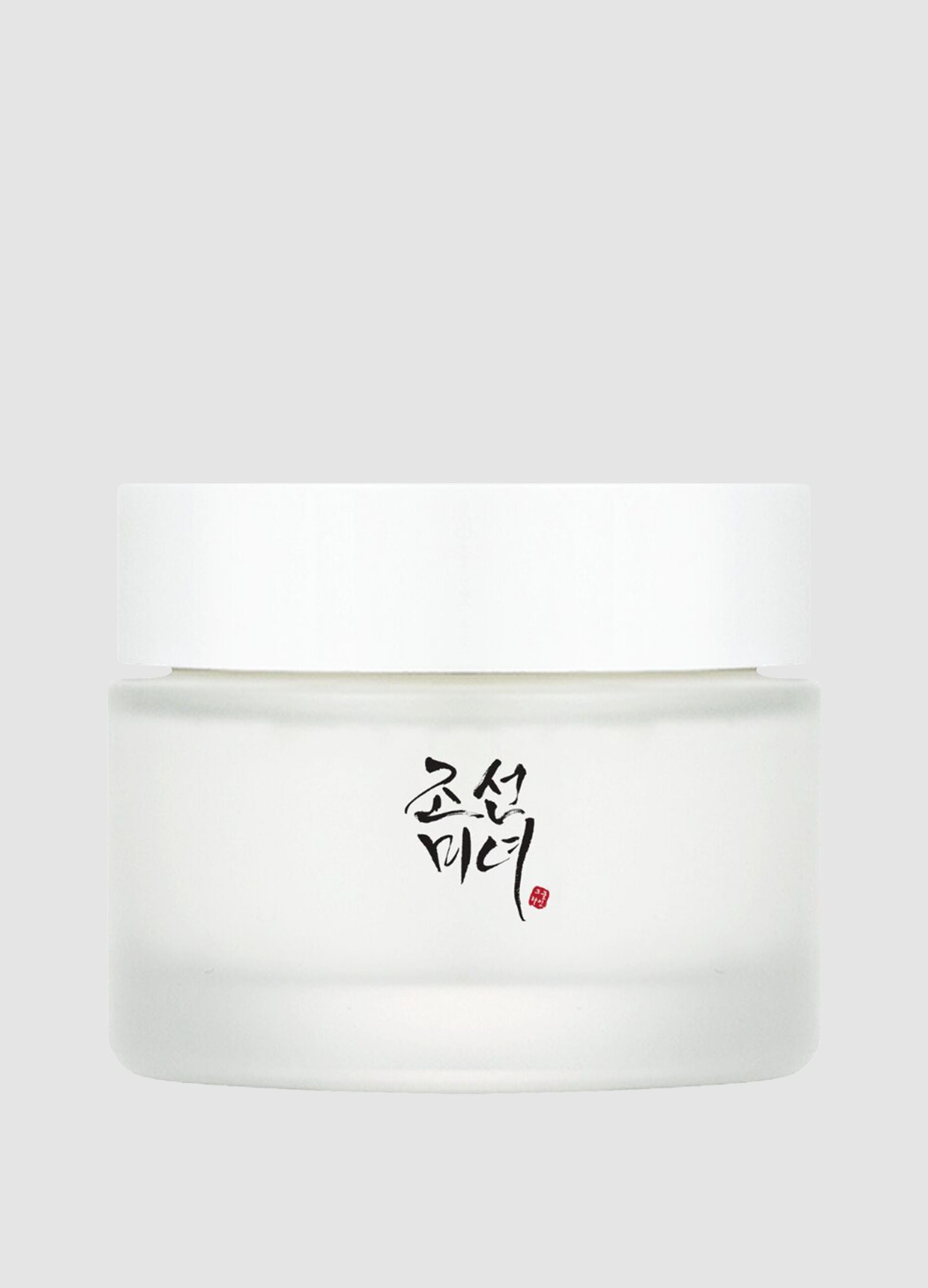 Skin Nourishing Essentials: 40ml Toner, 50ml Face Cream &ndash; Korean Beauty Care