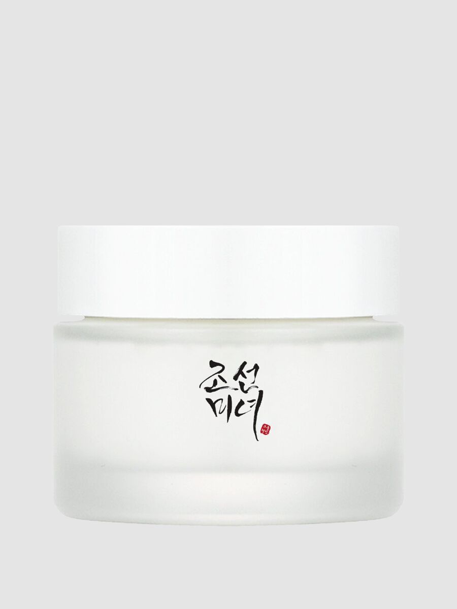 Skin Nourishing Essentials: 40ml Toner, 50ml Face Cream &ndash; Korean Beauty Care_3