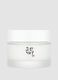 Skin Nourishing Essentials: 40ml Toner, 50ml Face Cream &ndash; Korean Beauty Care_3