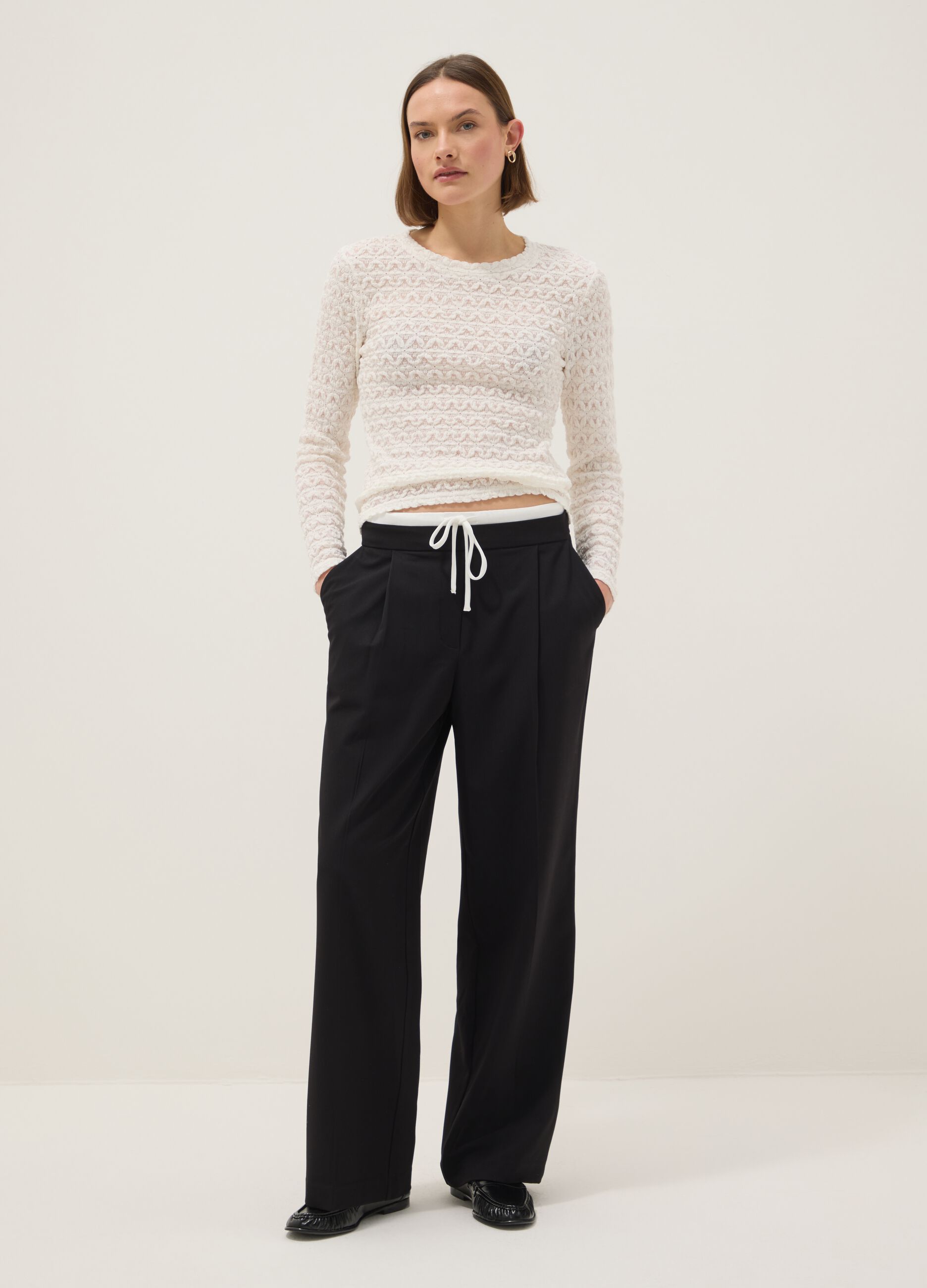 Loading img product 1