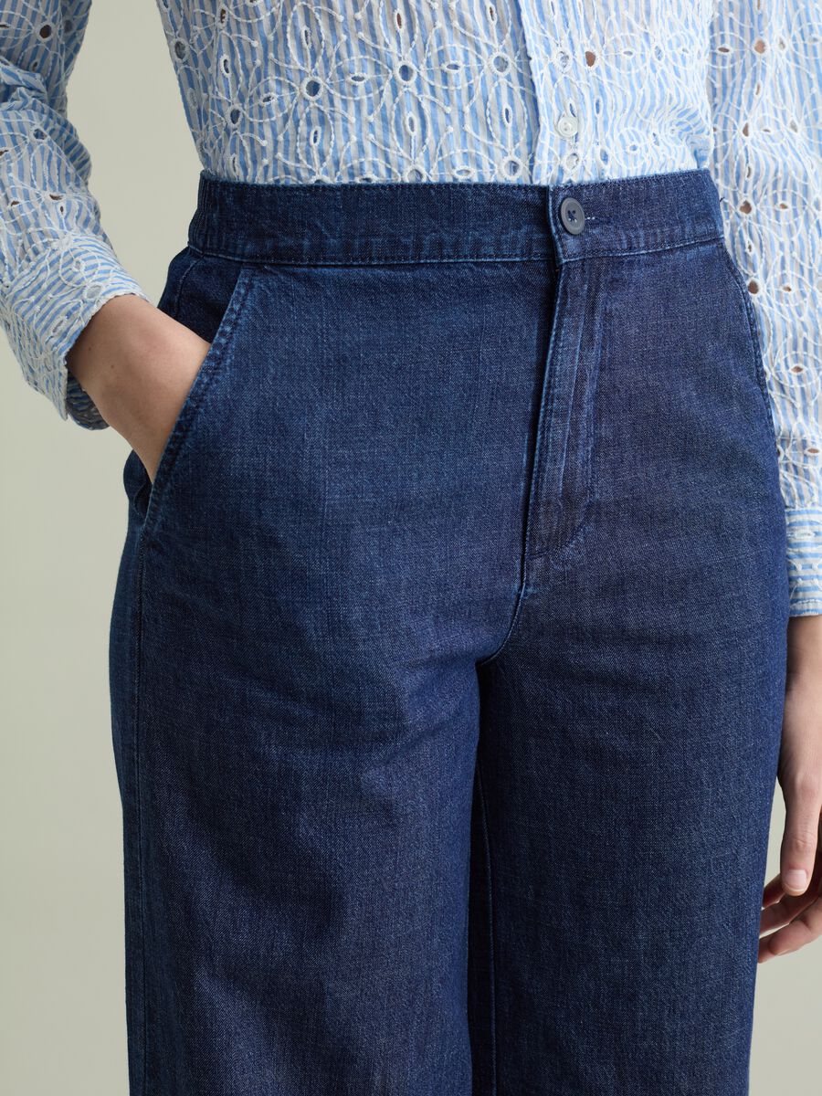 Wide-leg jeans_2