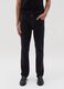 Slim-fit jeans with five pockets_1