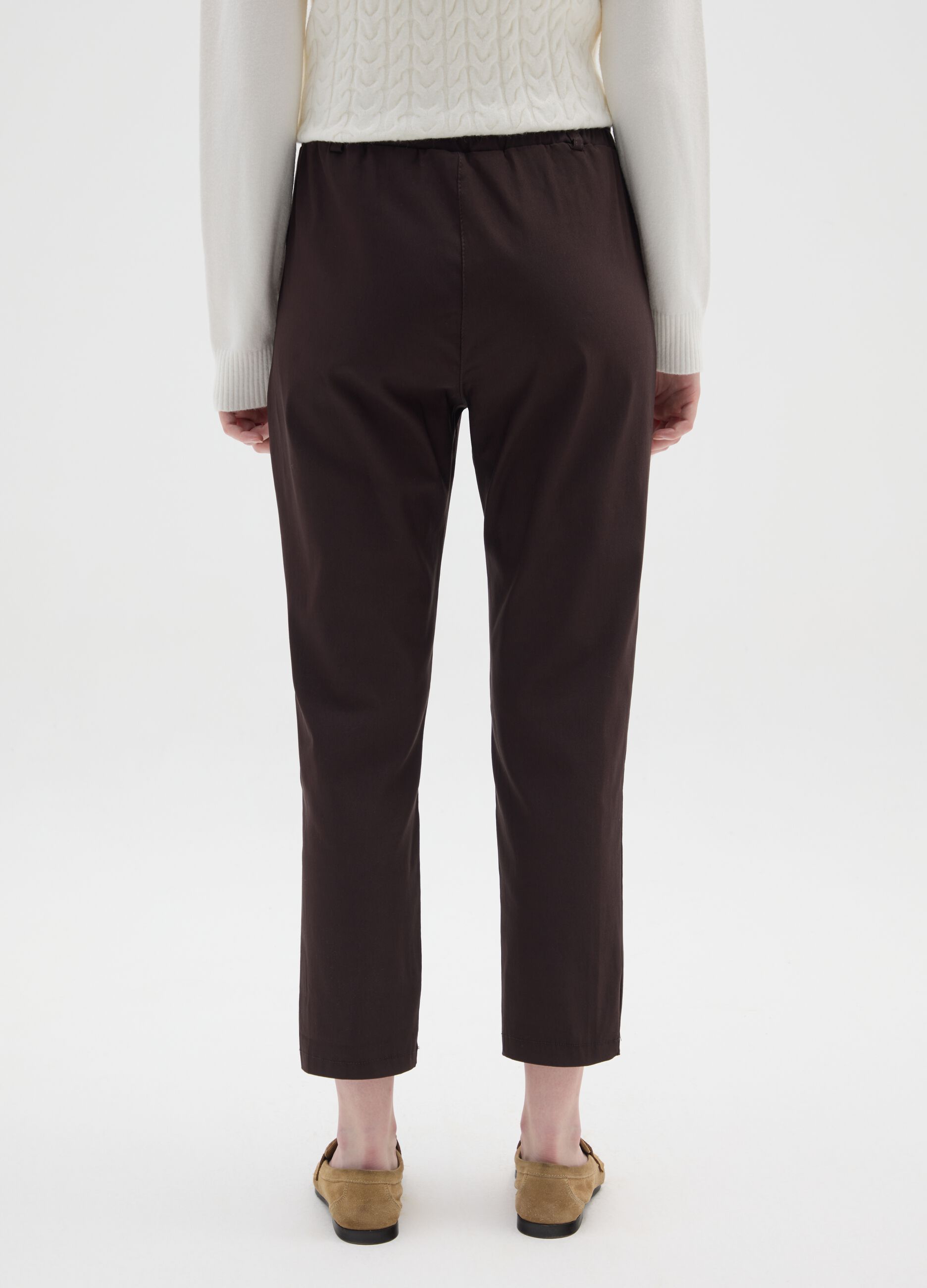 Loading img product 2