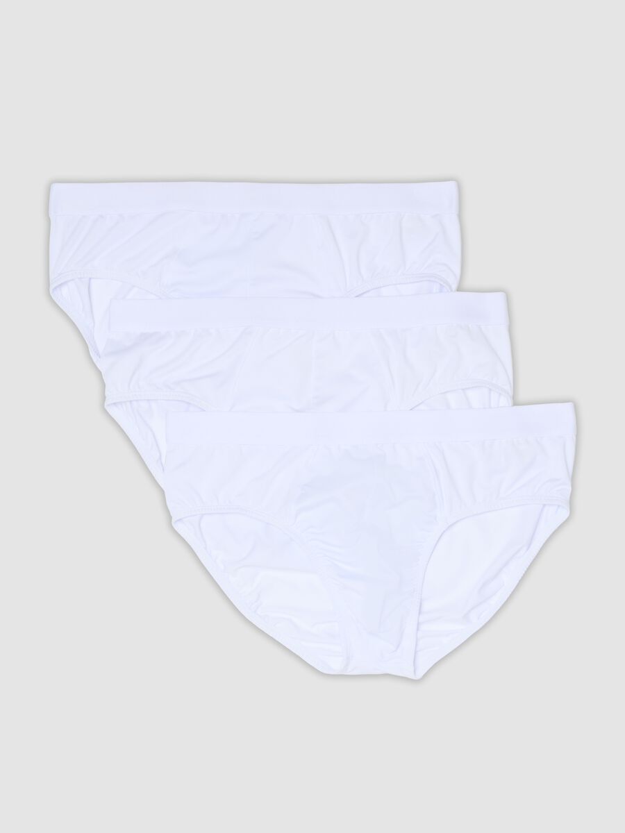 3-pack of white stretch microfibre briefs_4