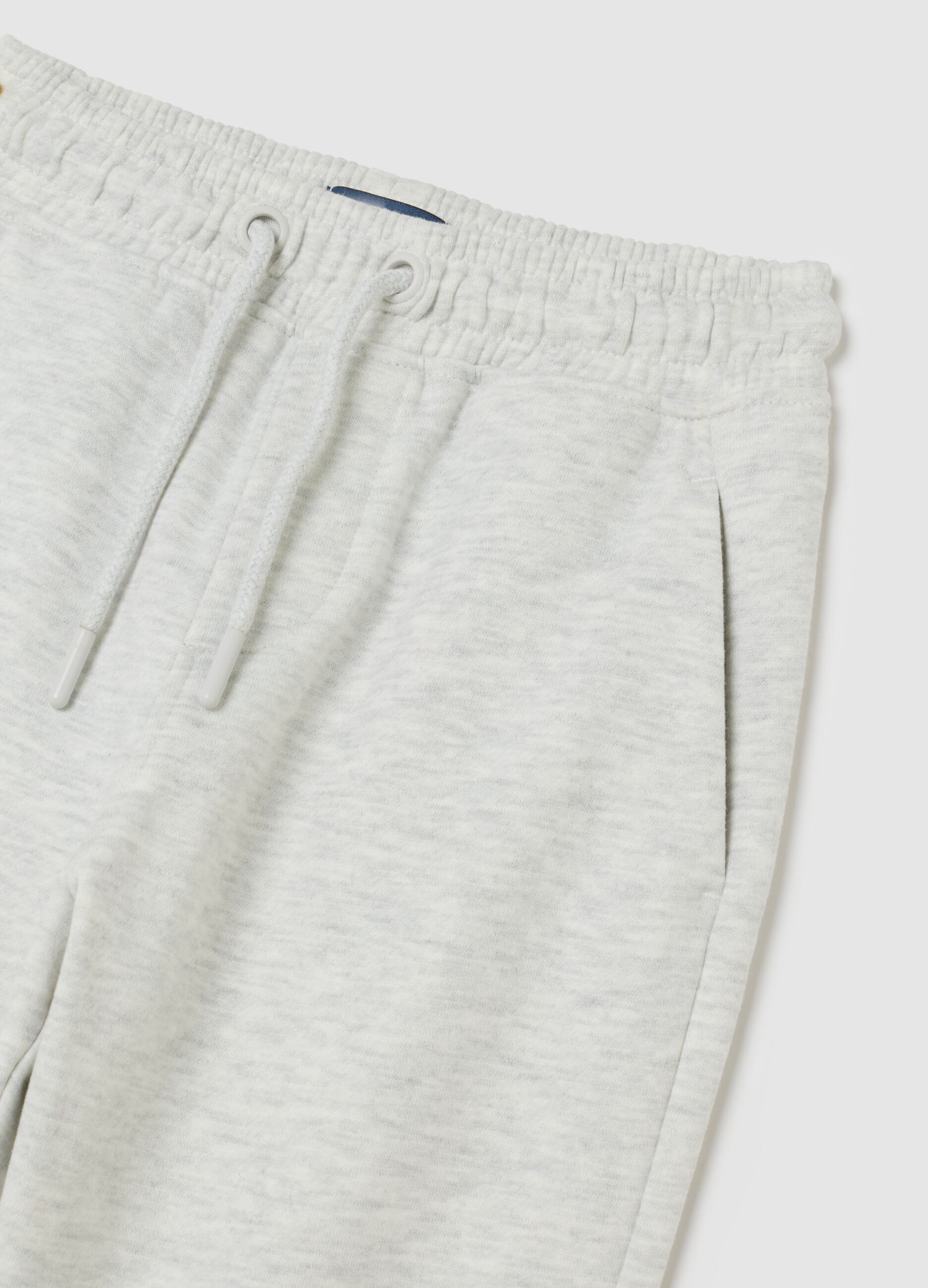 Loading img product 2