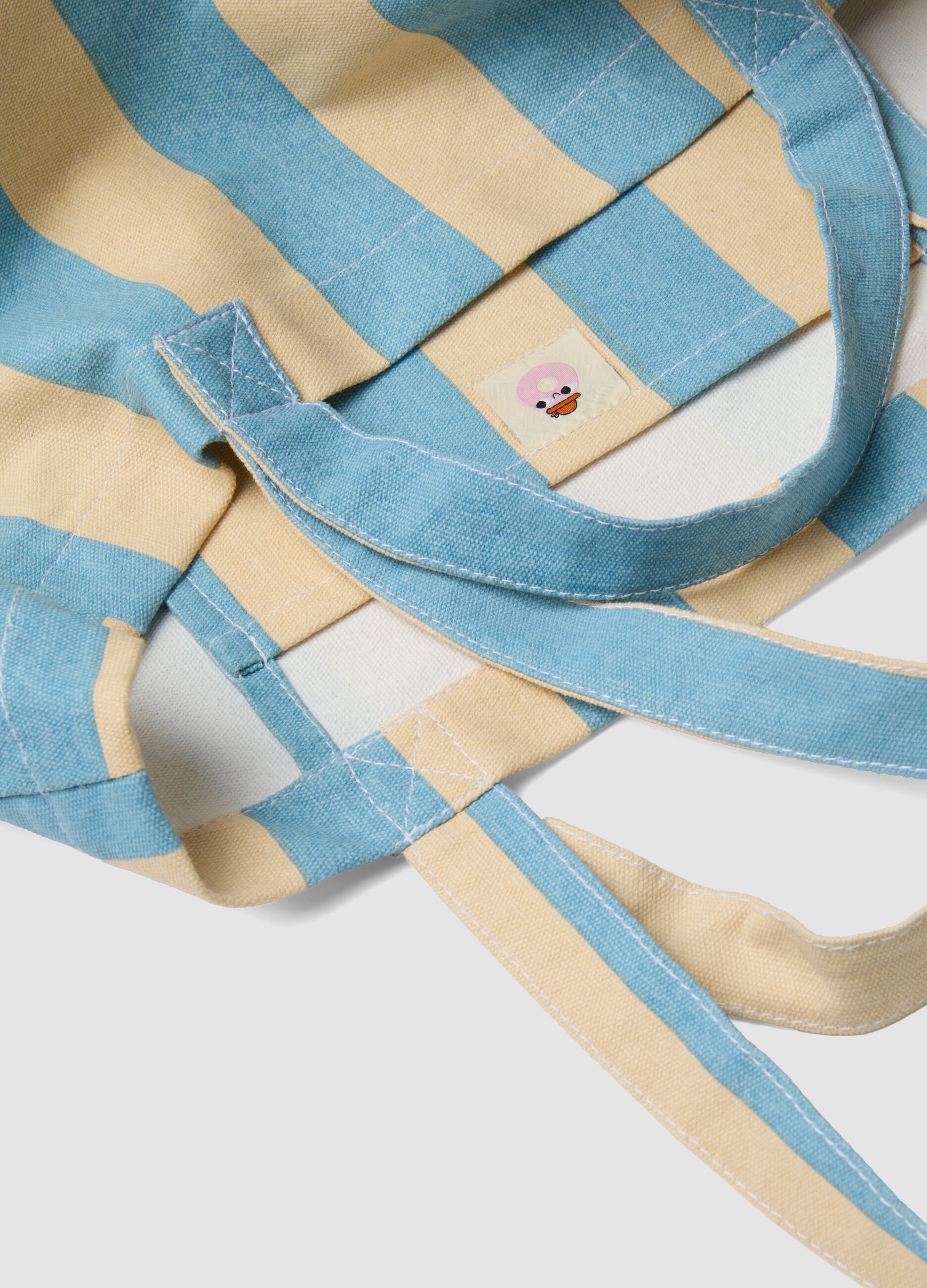 Loading img product 2