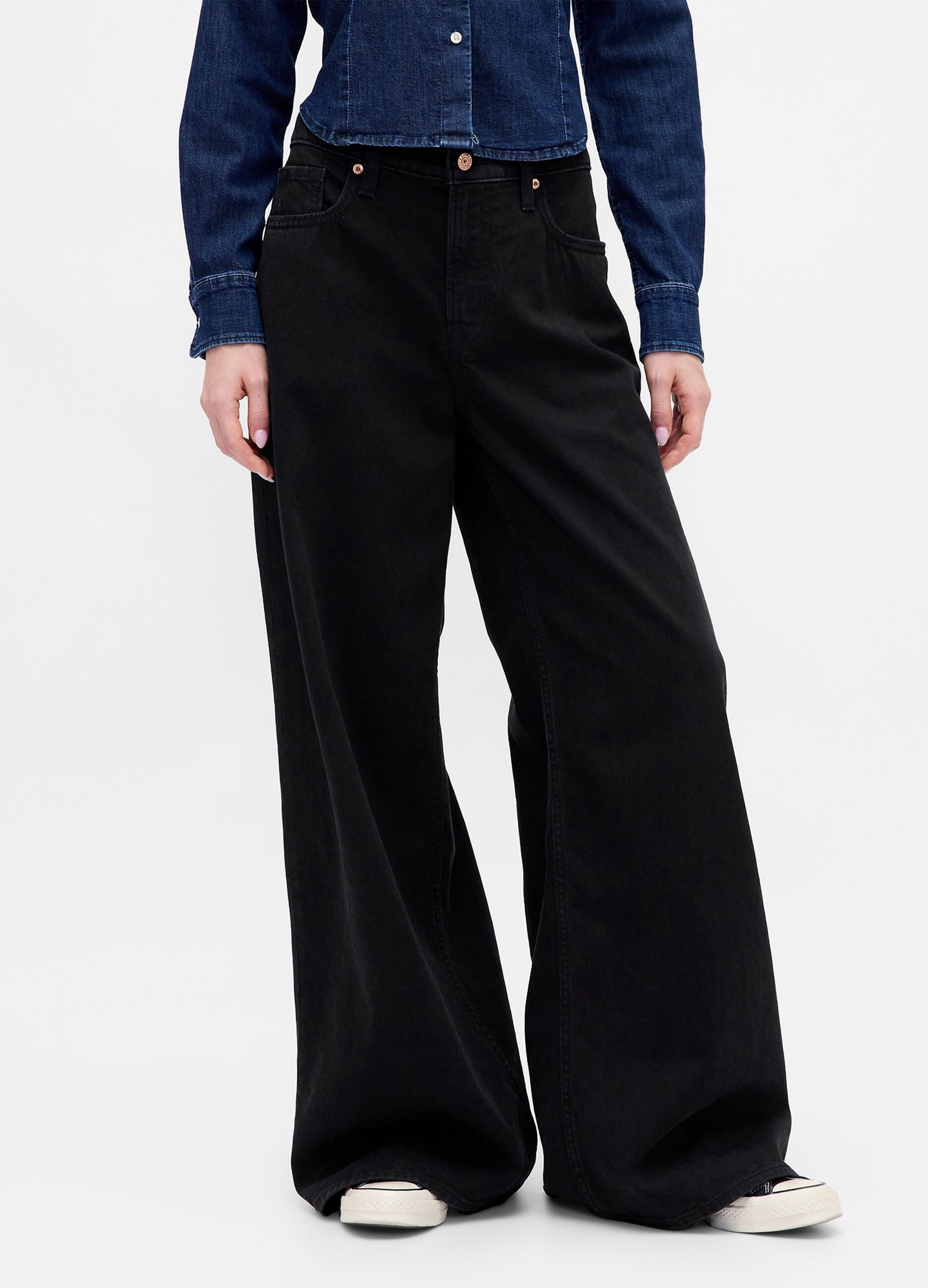 Loading img product 1