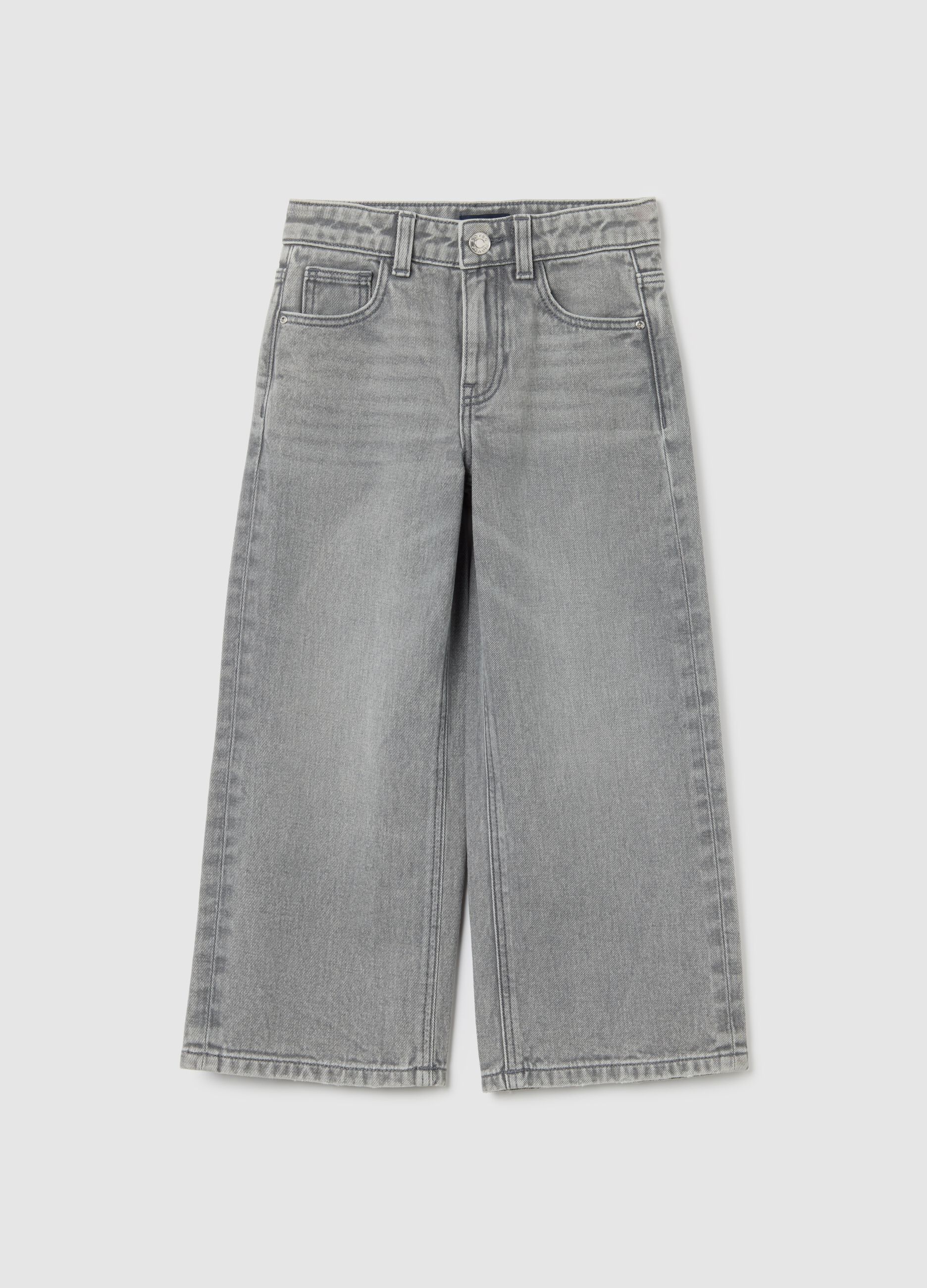 Loading img product 3