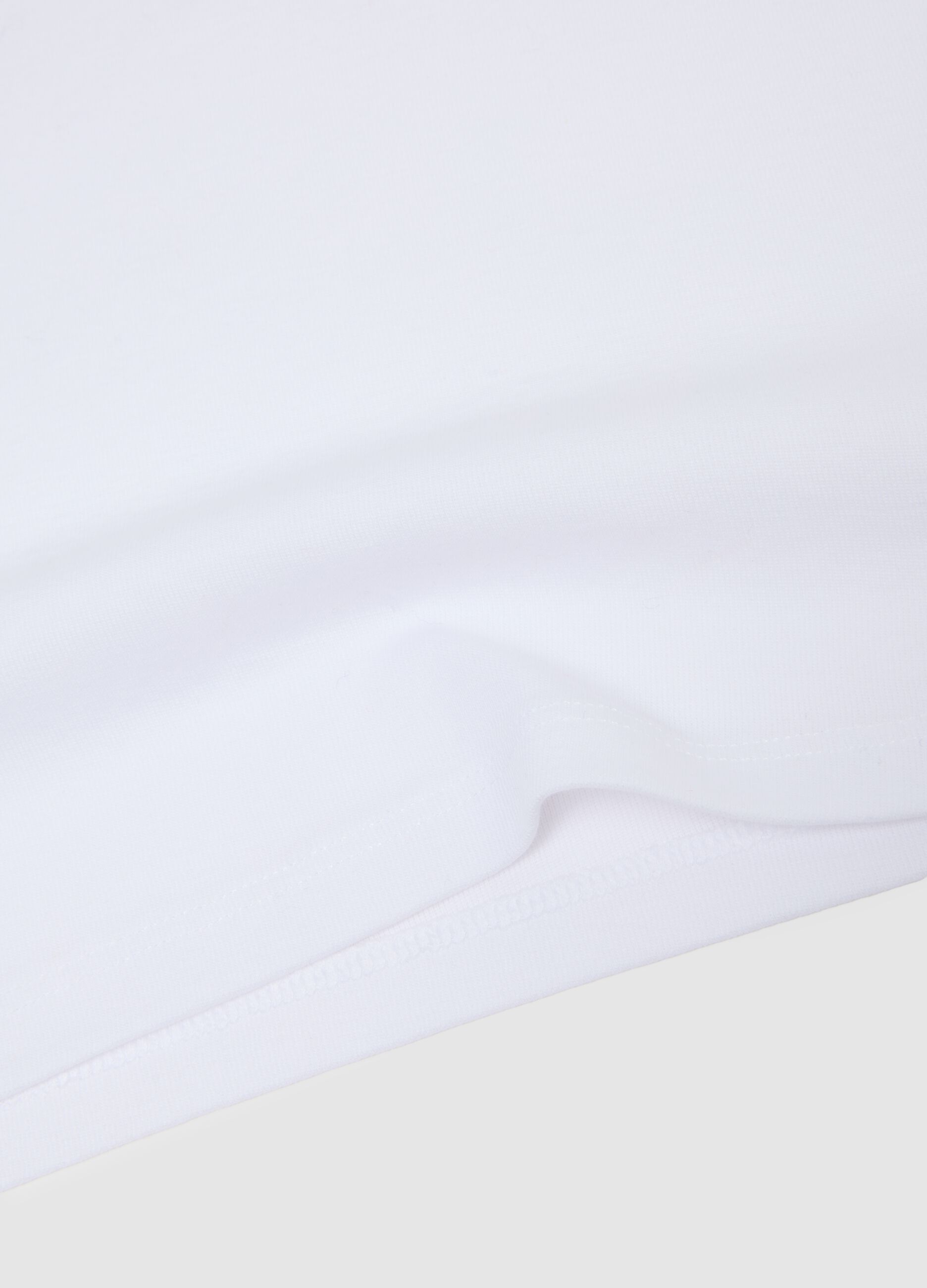 Loading img product 2