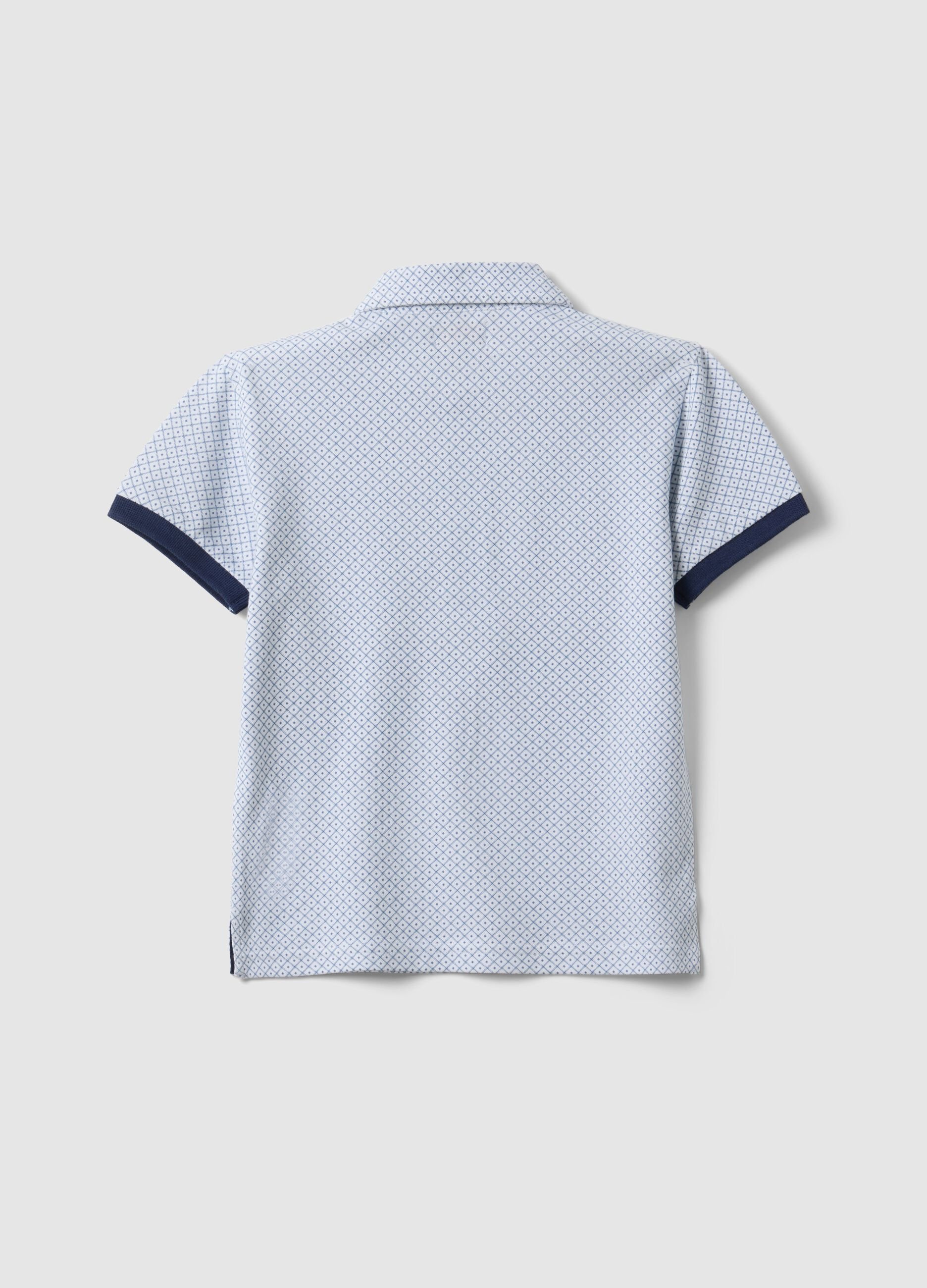 Loading img product 1