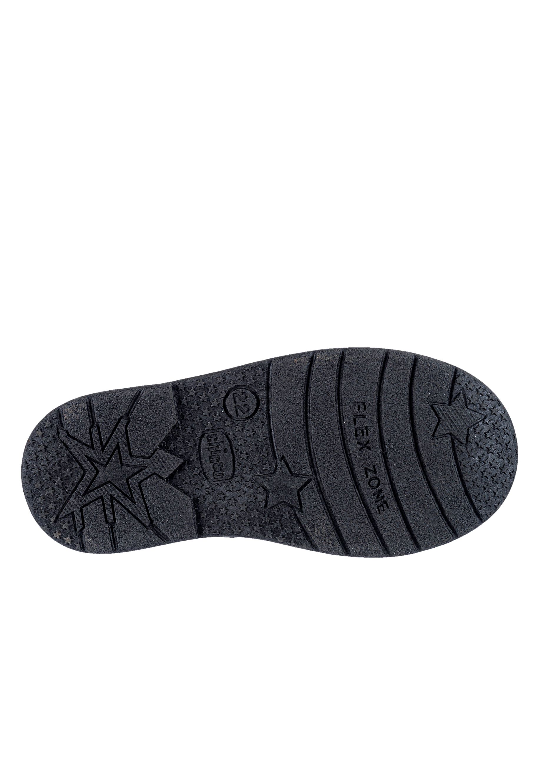 Chicco scarpe bimba 2017 shop