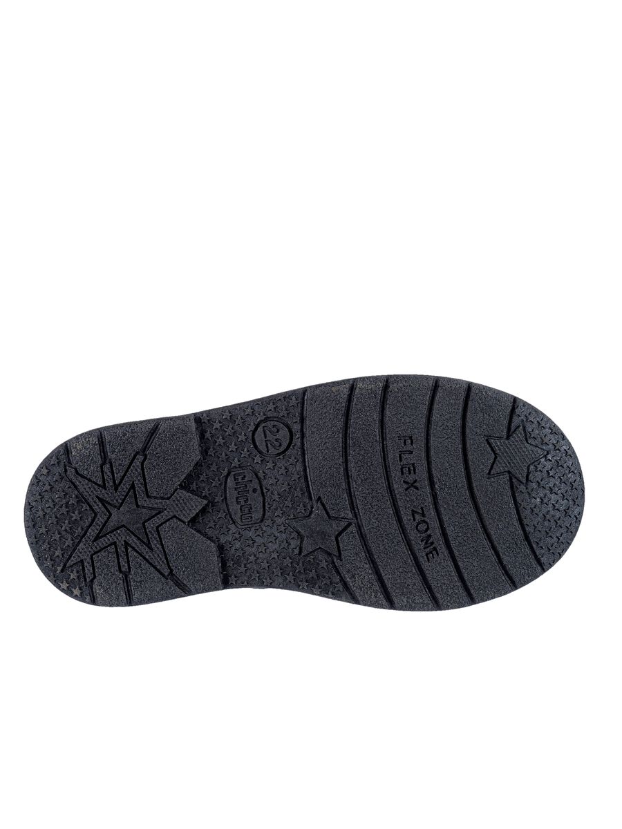 Tronchetto con cuore glitter Chicco_2