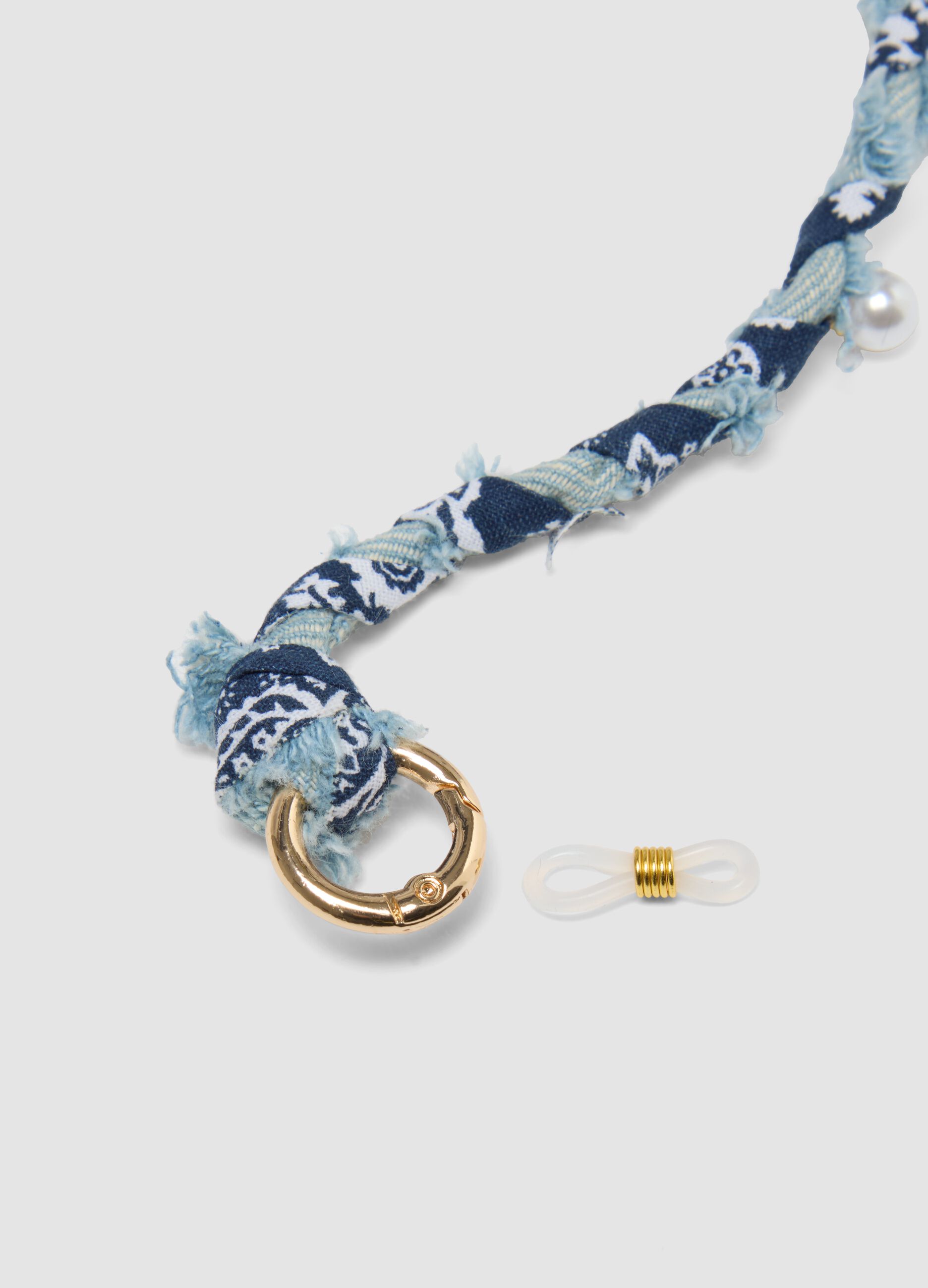 Loading img product 2