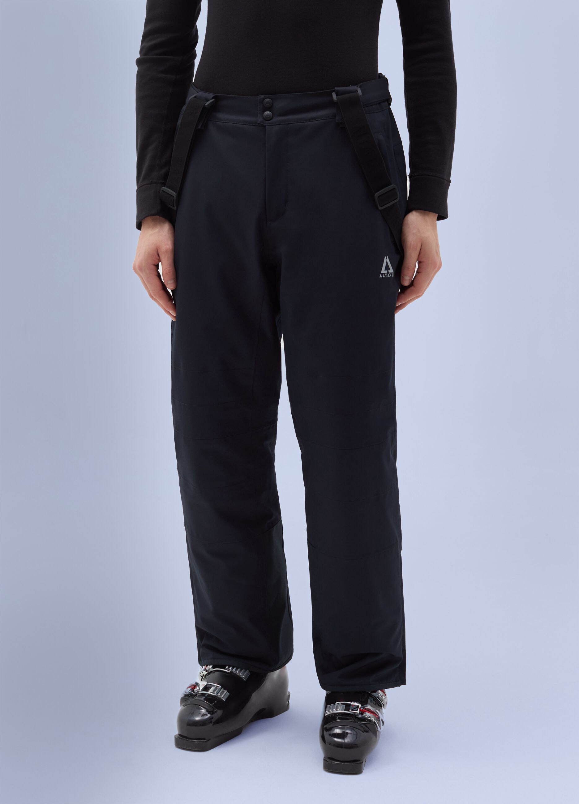 Loading img product 1