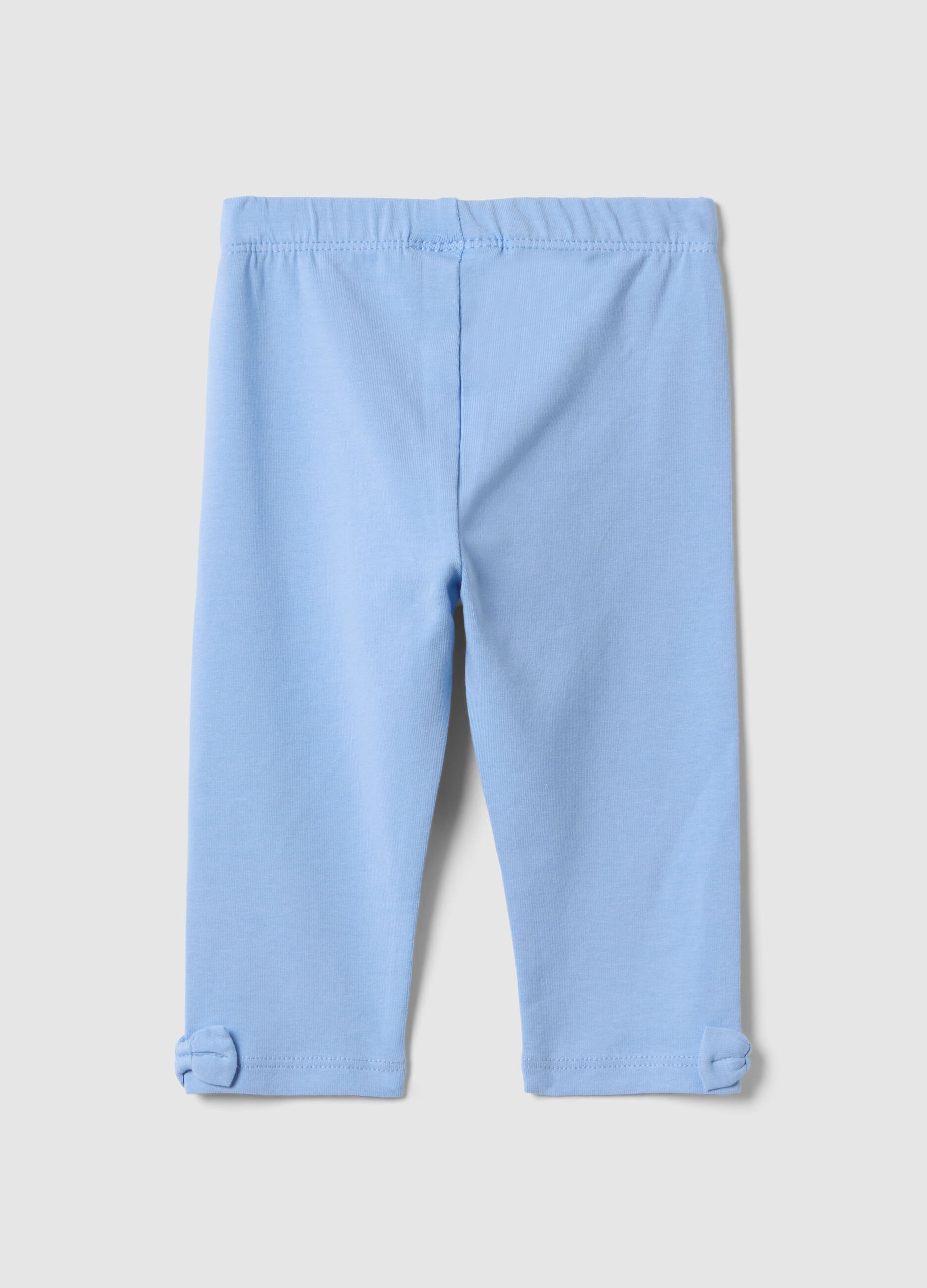 Loading img product 1