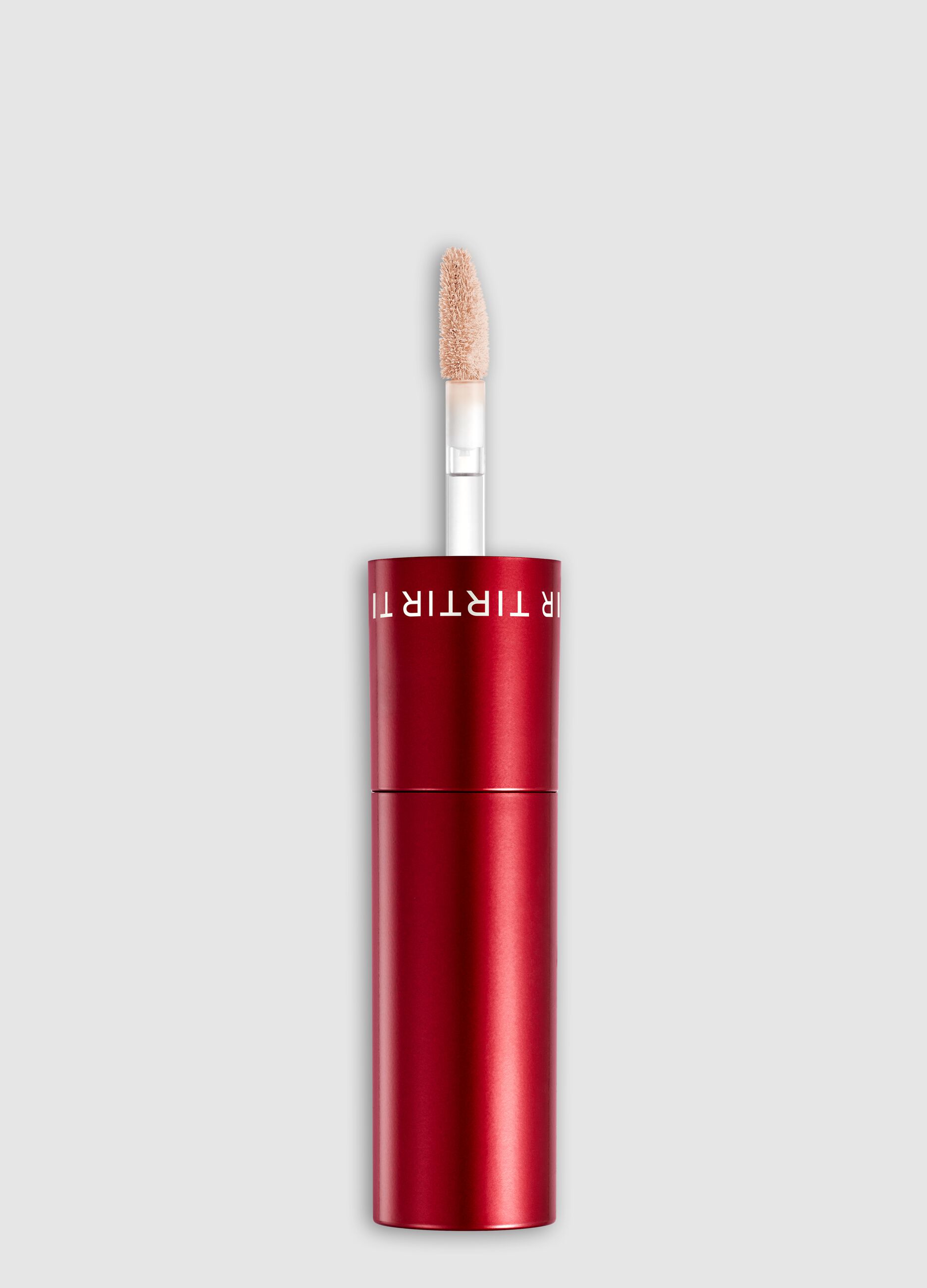 TIRTIR Glide & Hide Blurring Concealer 0.5 N 8 g - Korean make-up