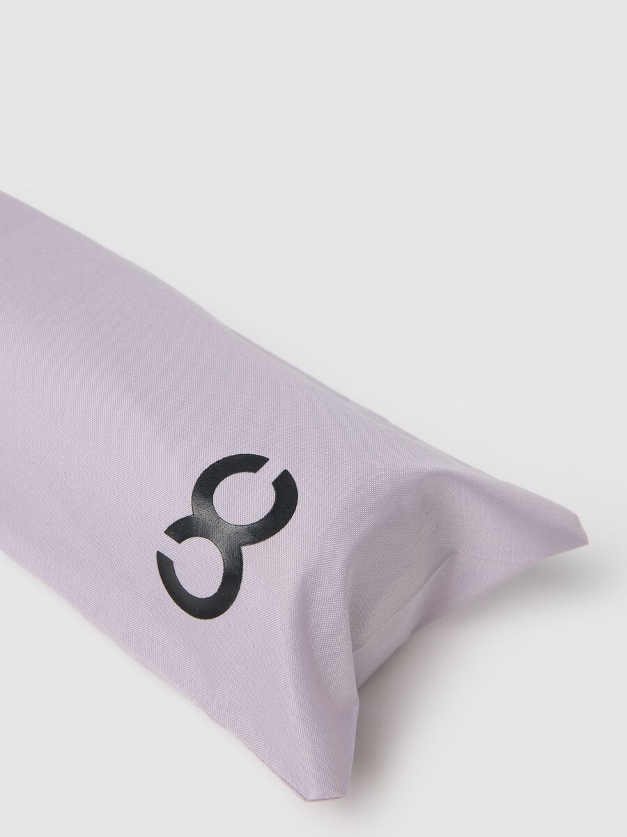 Compact Purple Umbrella_2