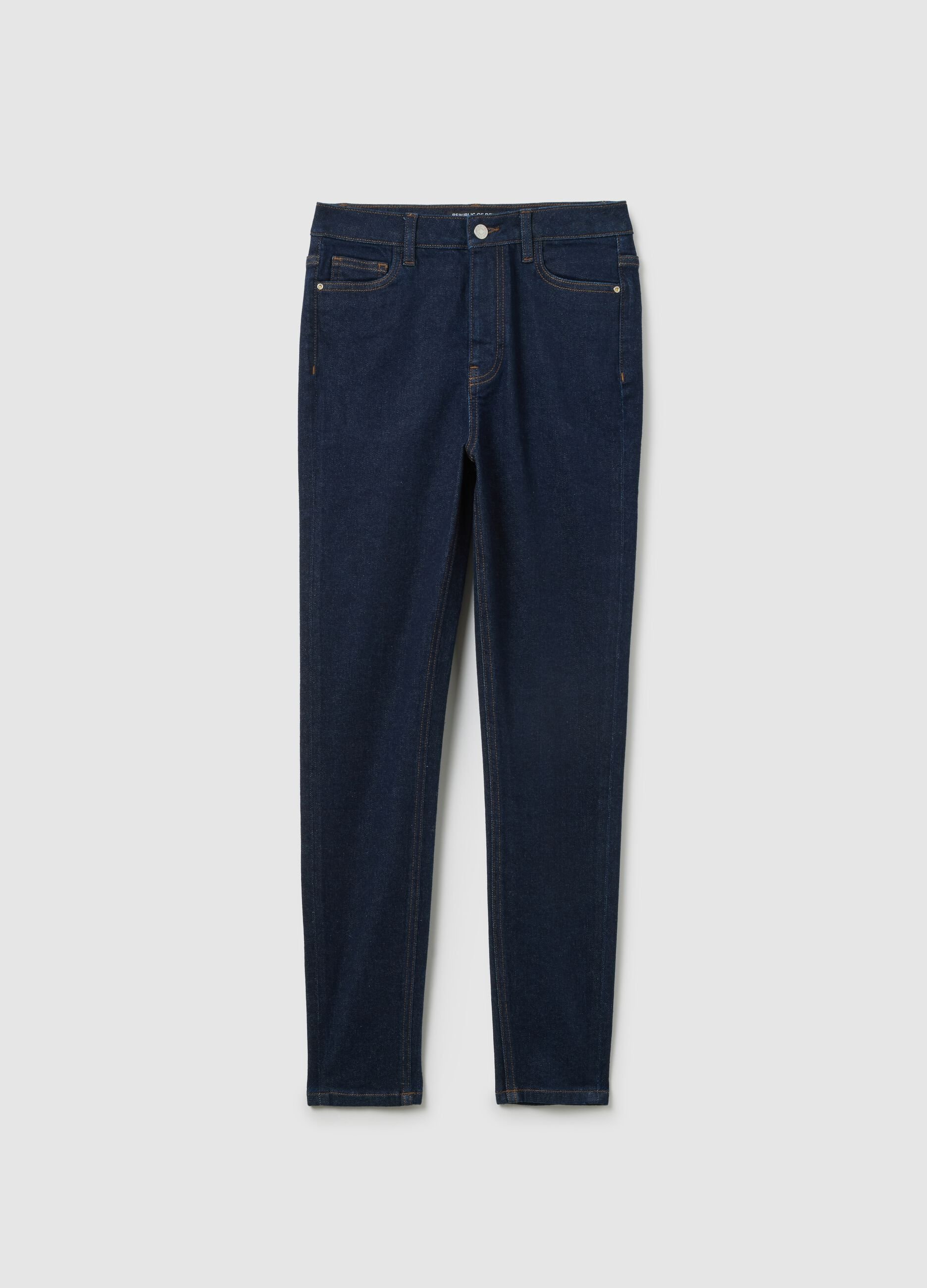 Loading img product 4