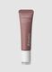 Rice PDRN Nourish Lip Elixir Cocoa Teddy Hug 10 g - Korean Make-up_0
