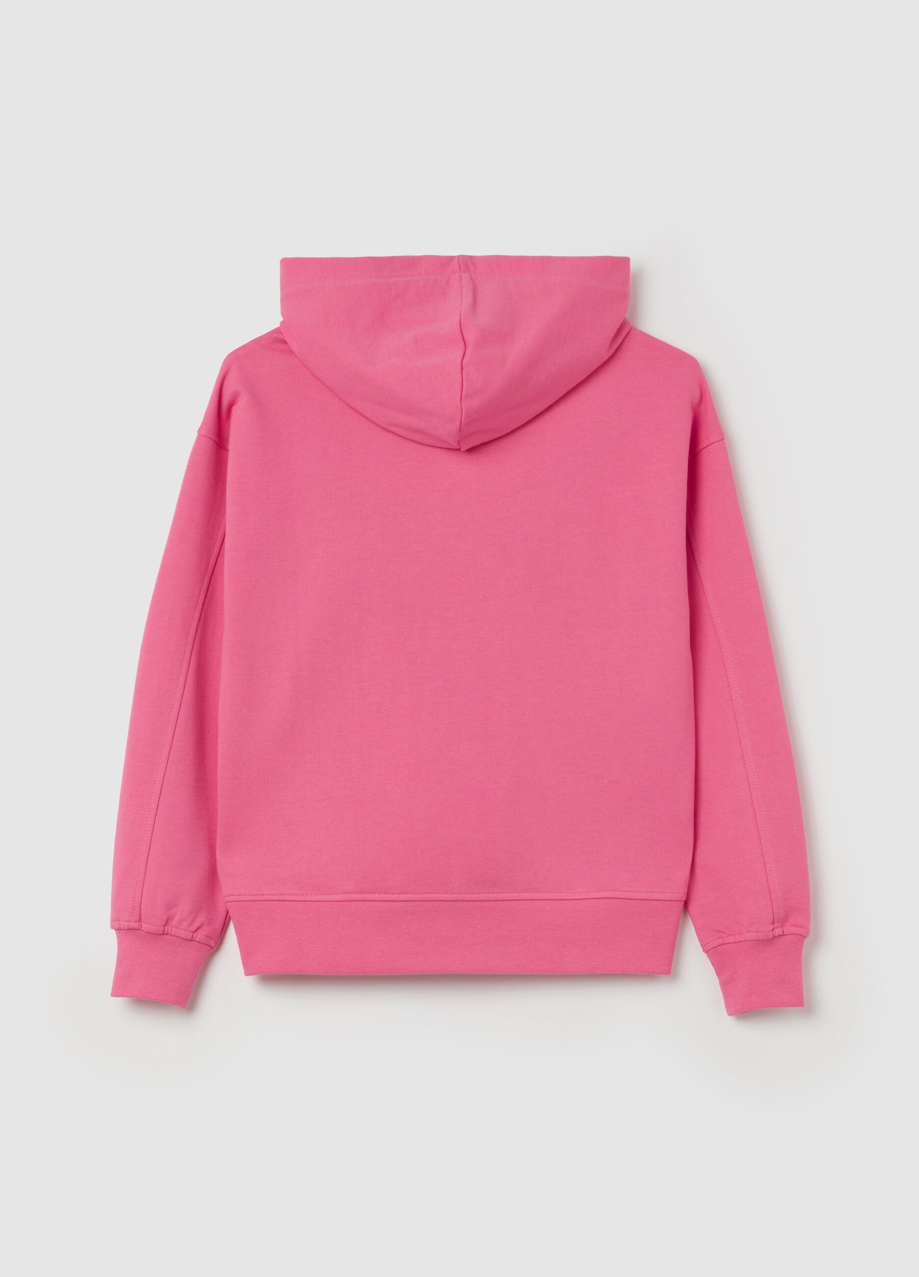 Loading img product 4