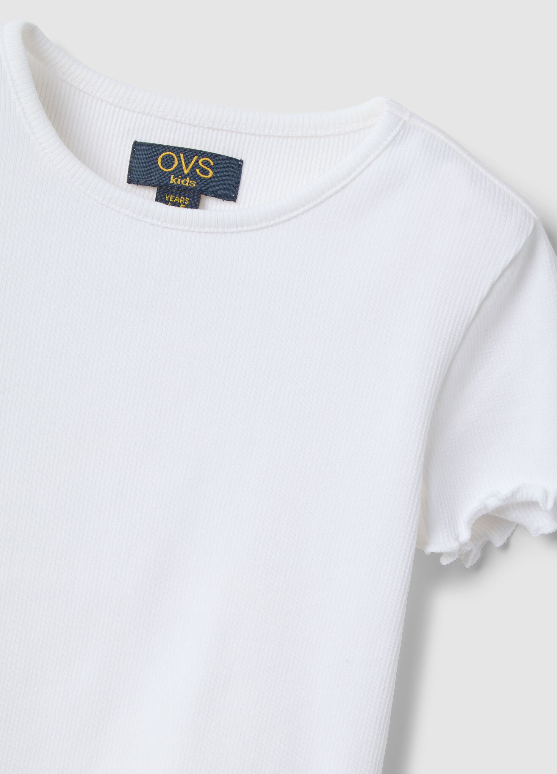 Loading img product 2