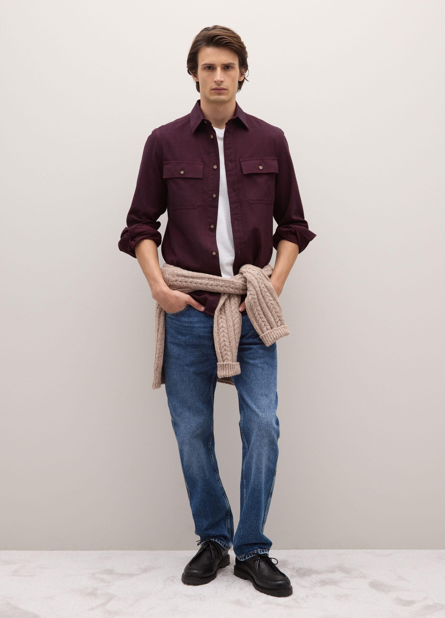 Loading img product 1