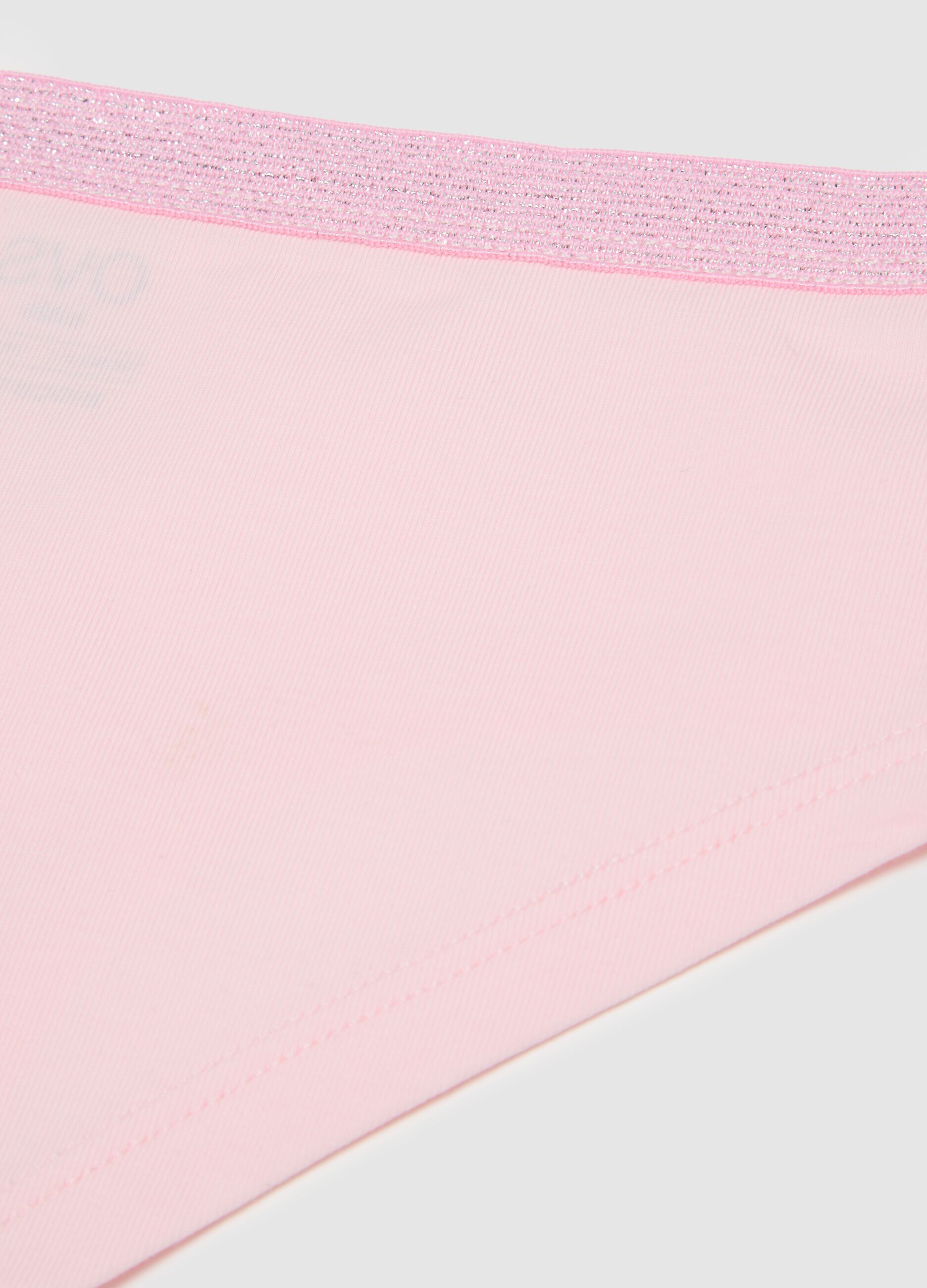 Loading img product 3