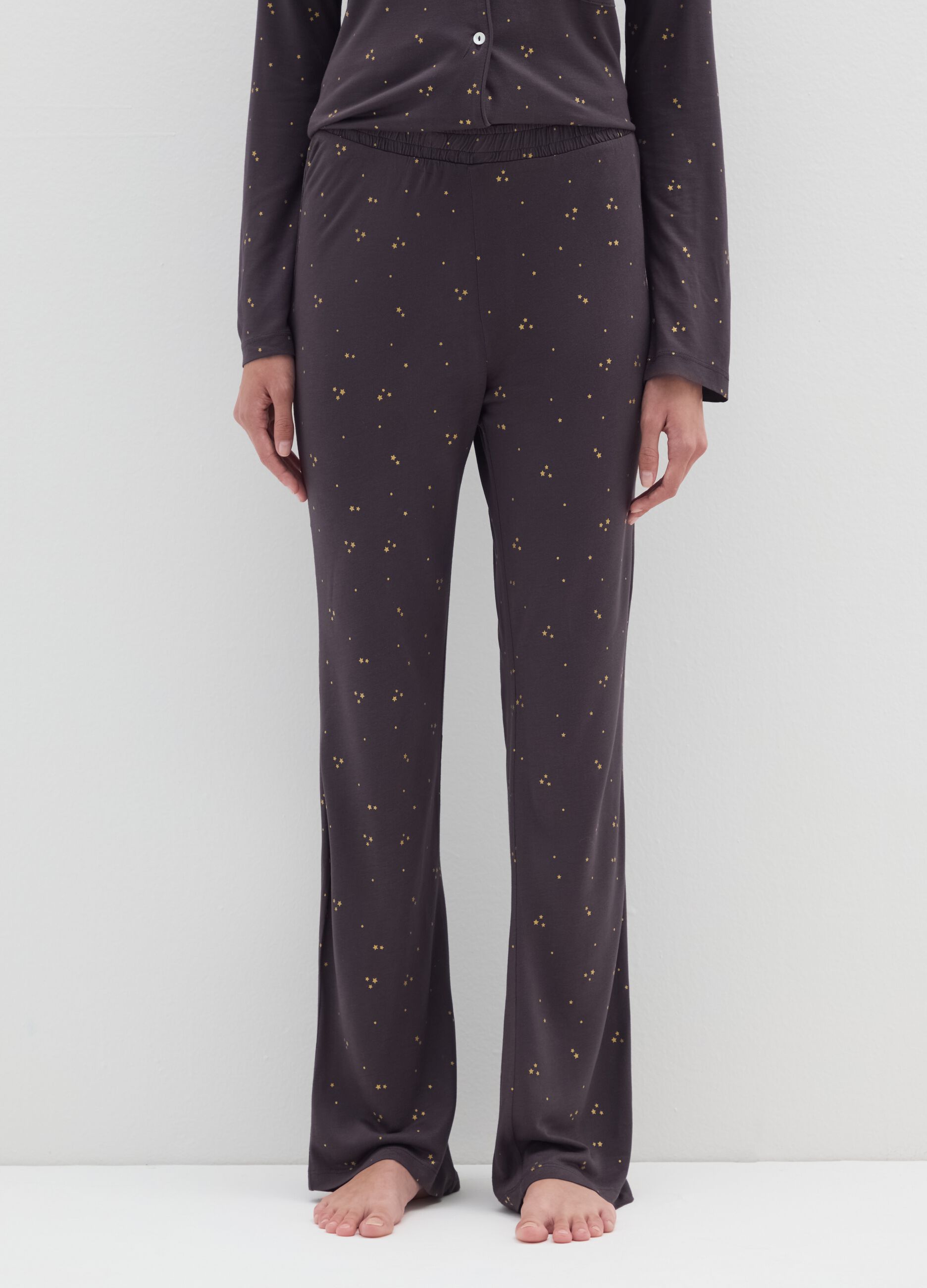 Loading img product 2