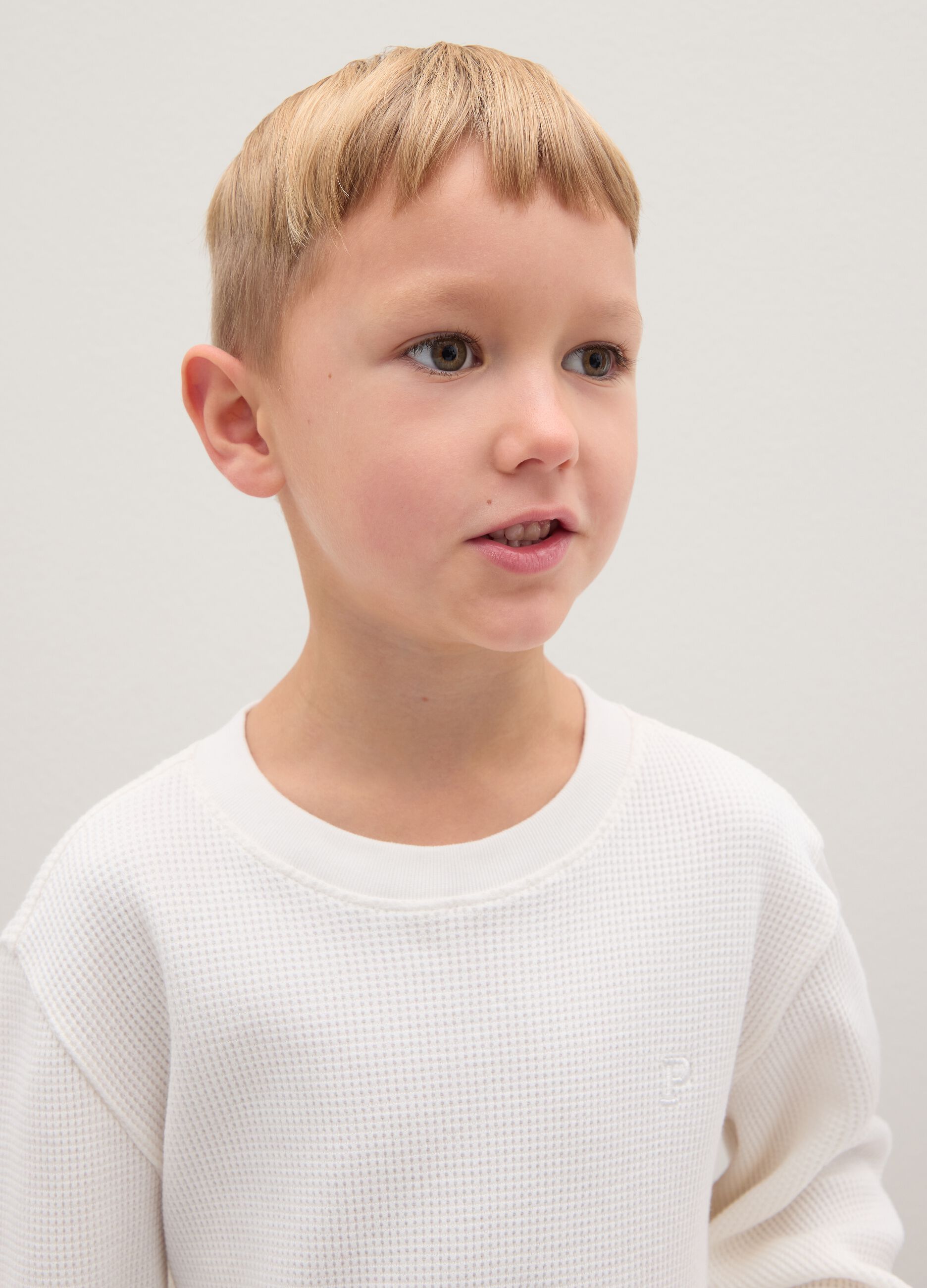 Loading img product 2