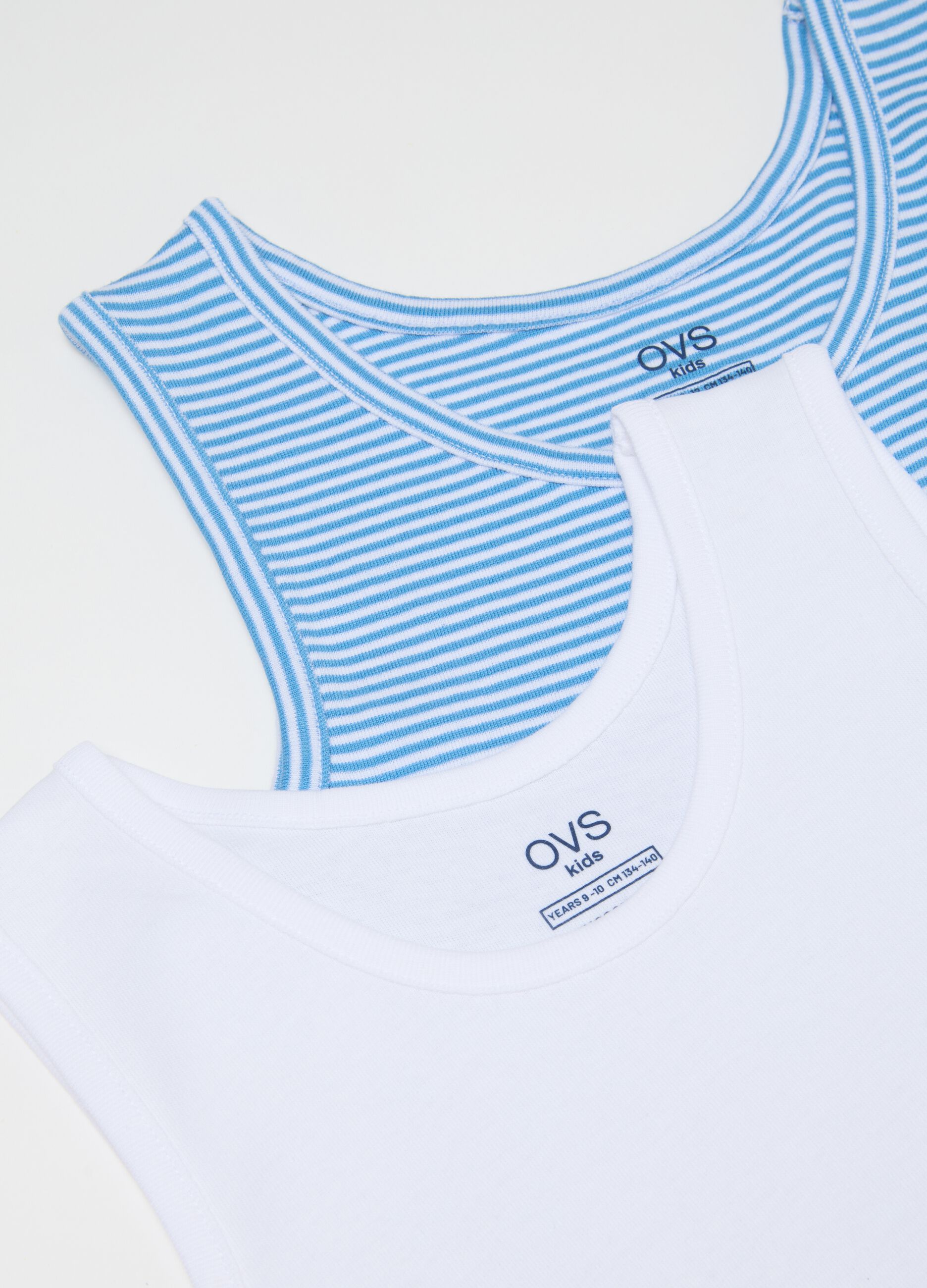 Loading img product 2