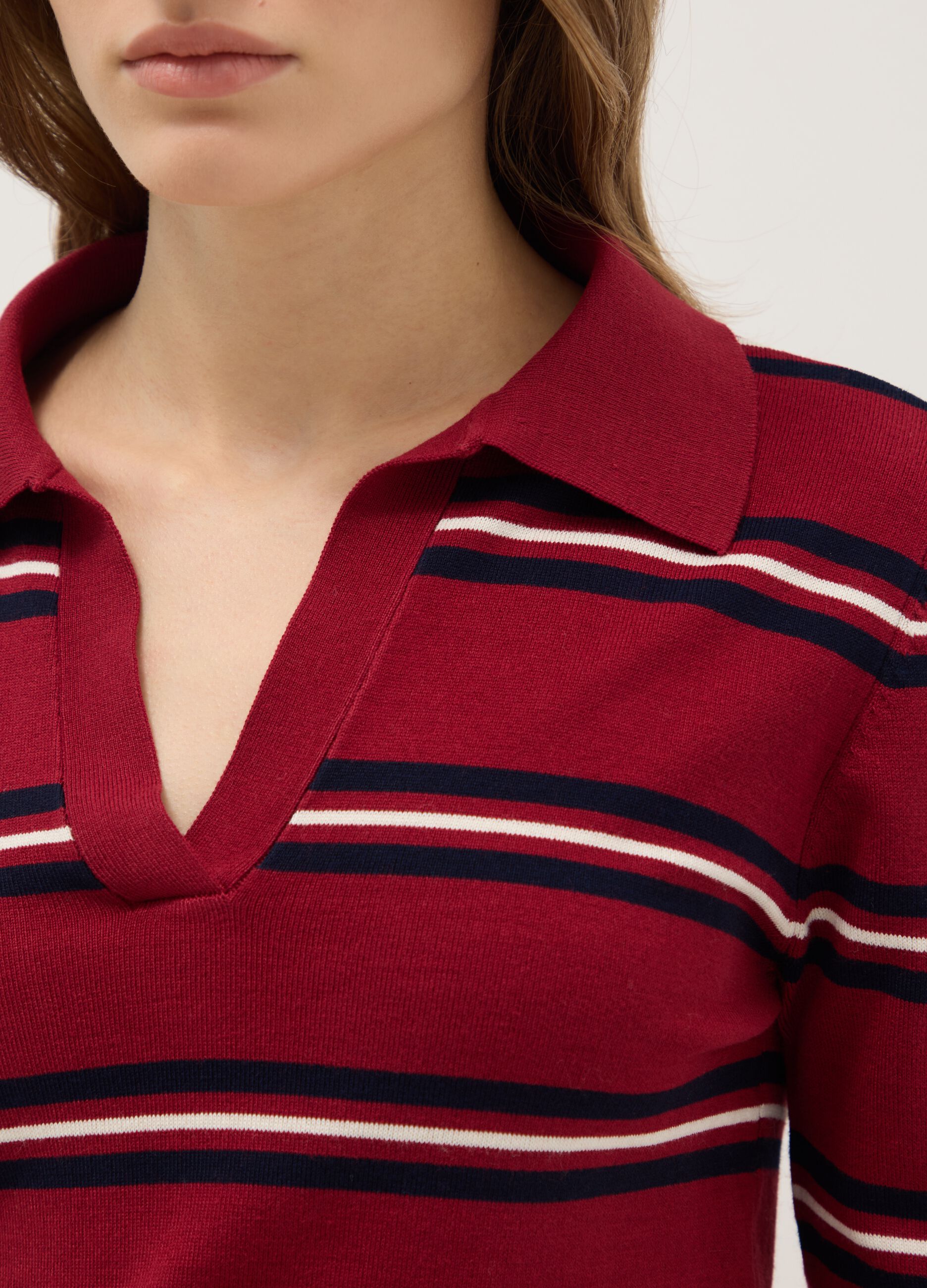 Loading img product 3