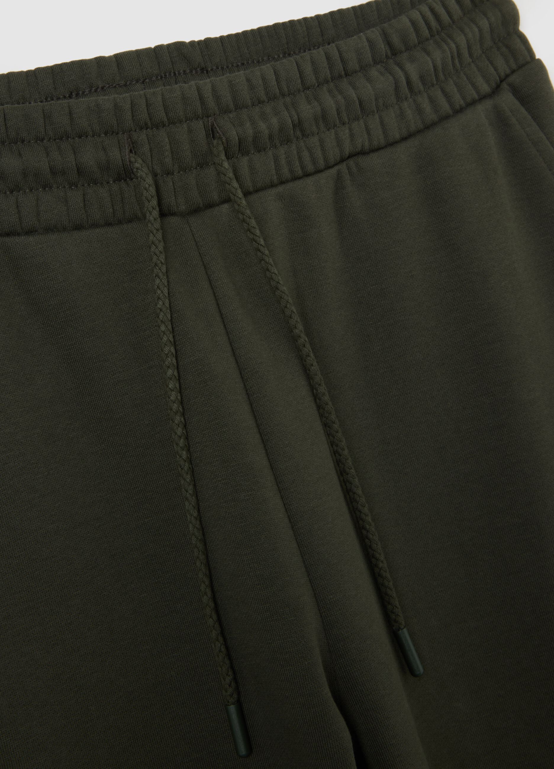 Loading img product 5