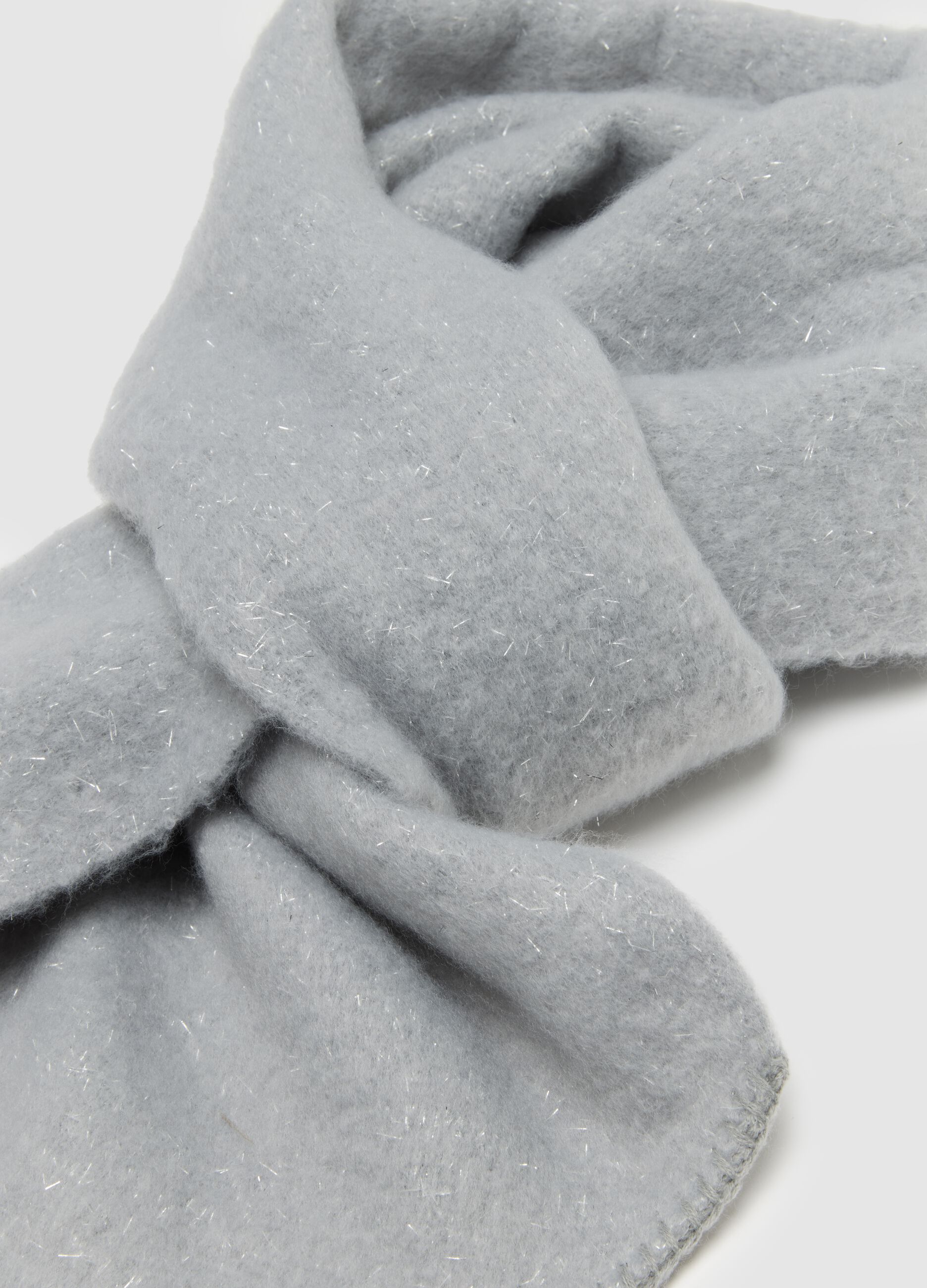 Loading img product 1