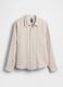 Pure linen shirt_3