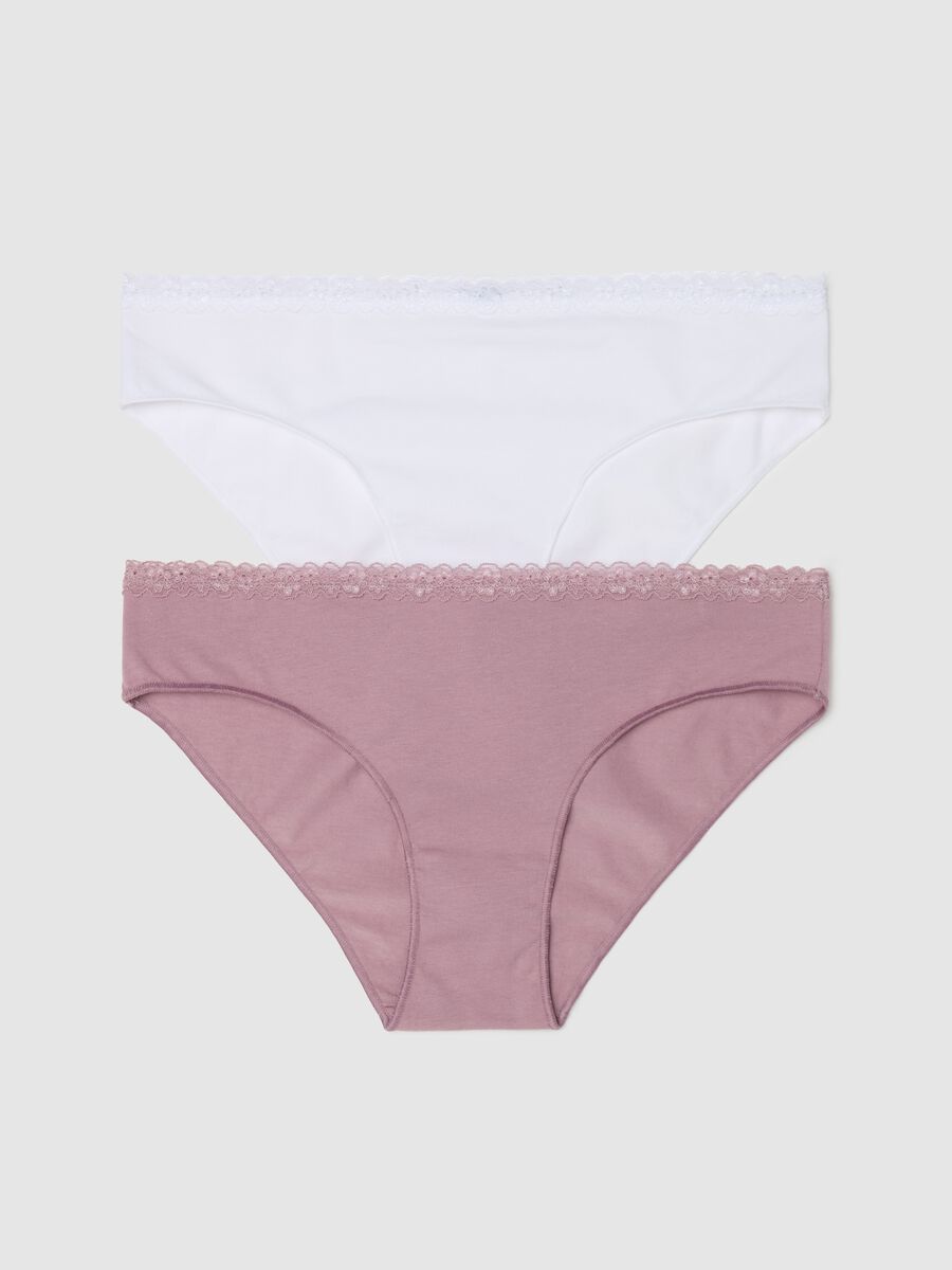 Bipack slip con profilo in pizzo_4