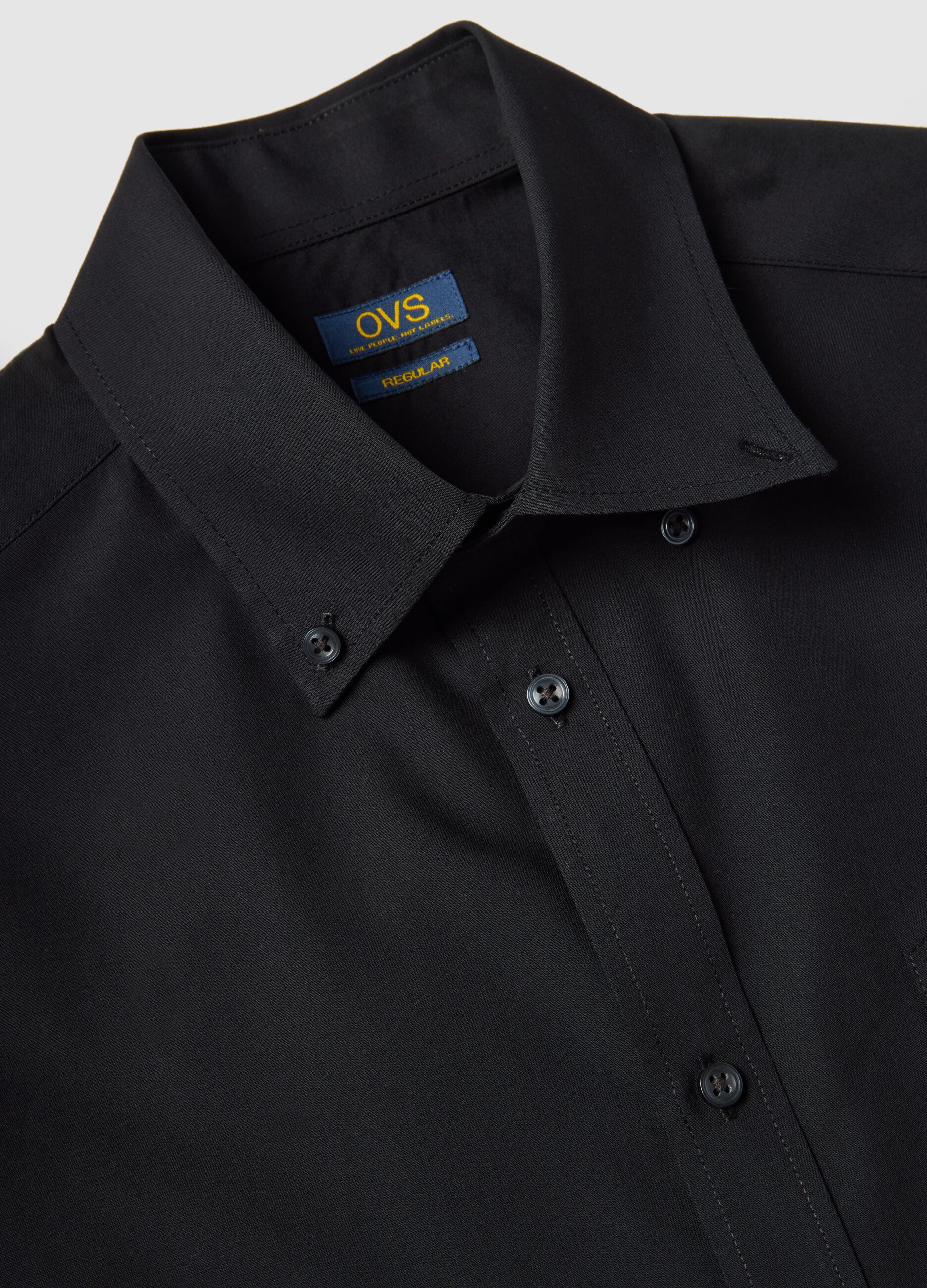 Loading img product 5