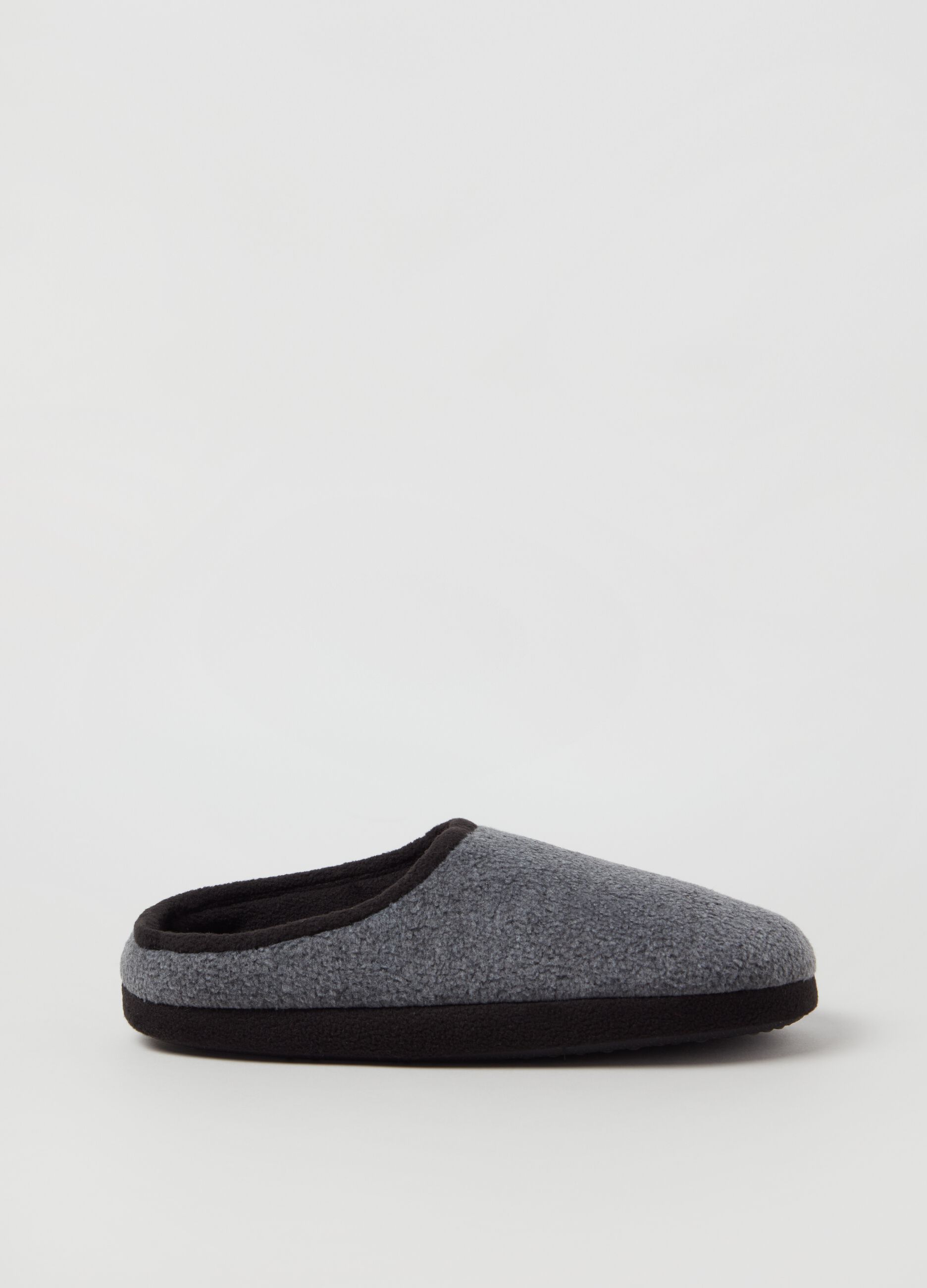 Pantofole in pile_0