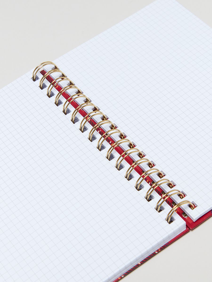 Quaderno a righe con spirale_1