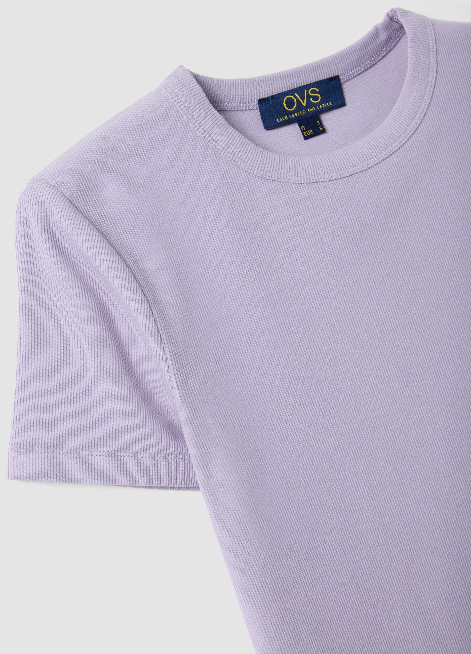 Loading img product 5