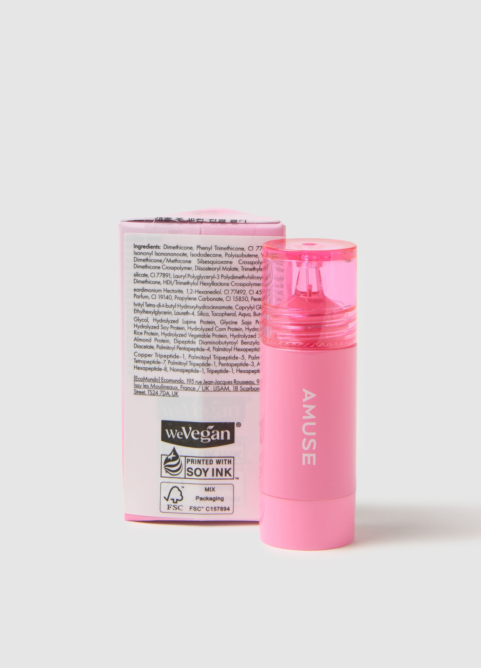 Loading img product 3